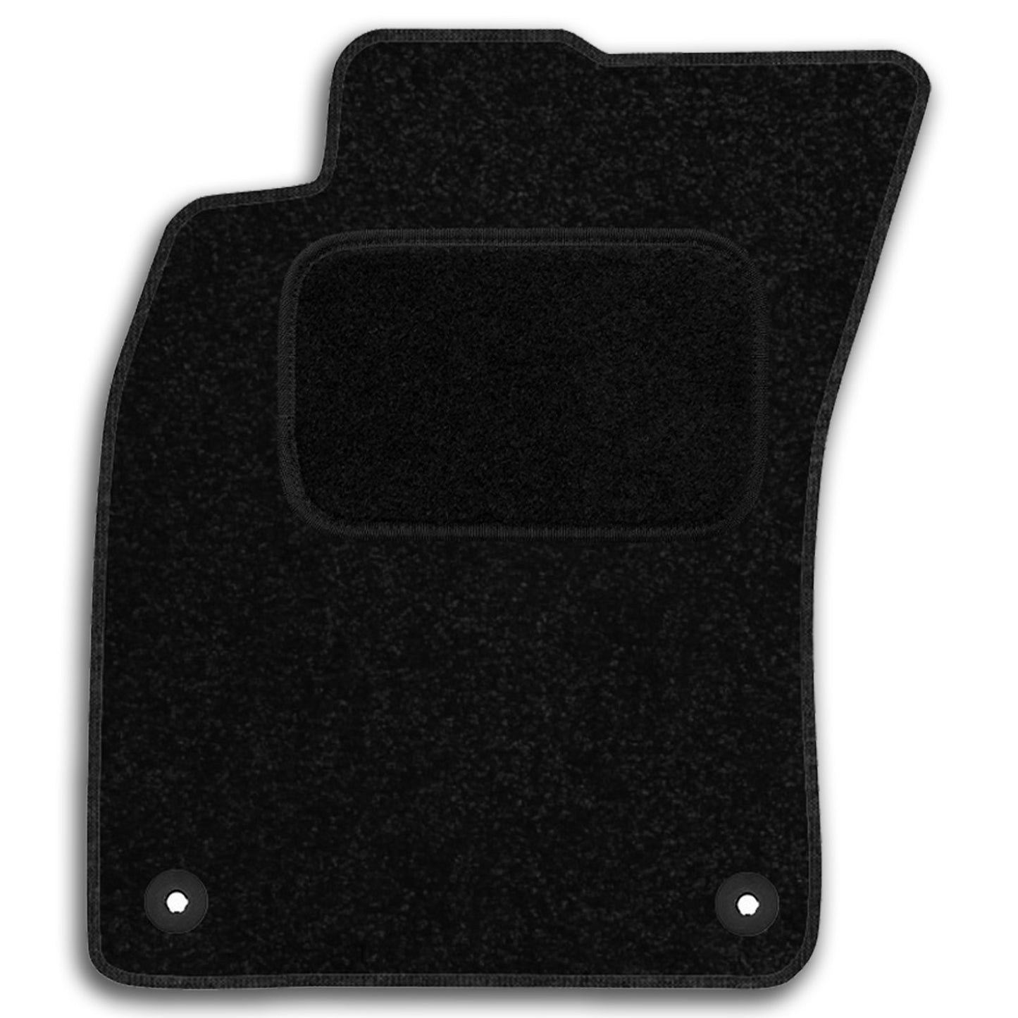 FV-4013-AGCP-Passform-Autoteppiche-Velours-Fussmatten-für-Audi-A6-C6-2004-2006