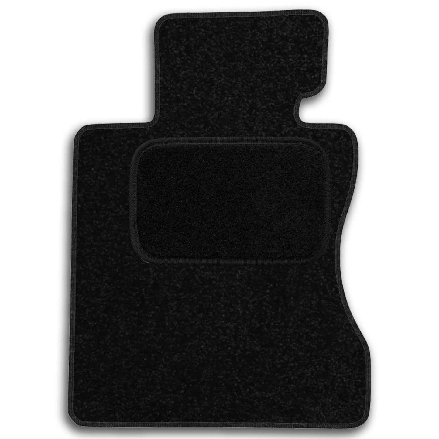 FV-4014-AGCP-Passform-Autoteppiche-Velours-Fussmatten-für-BMW-5er-2003-2010