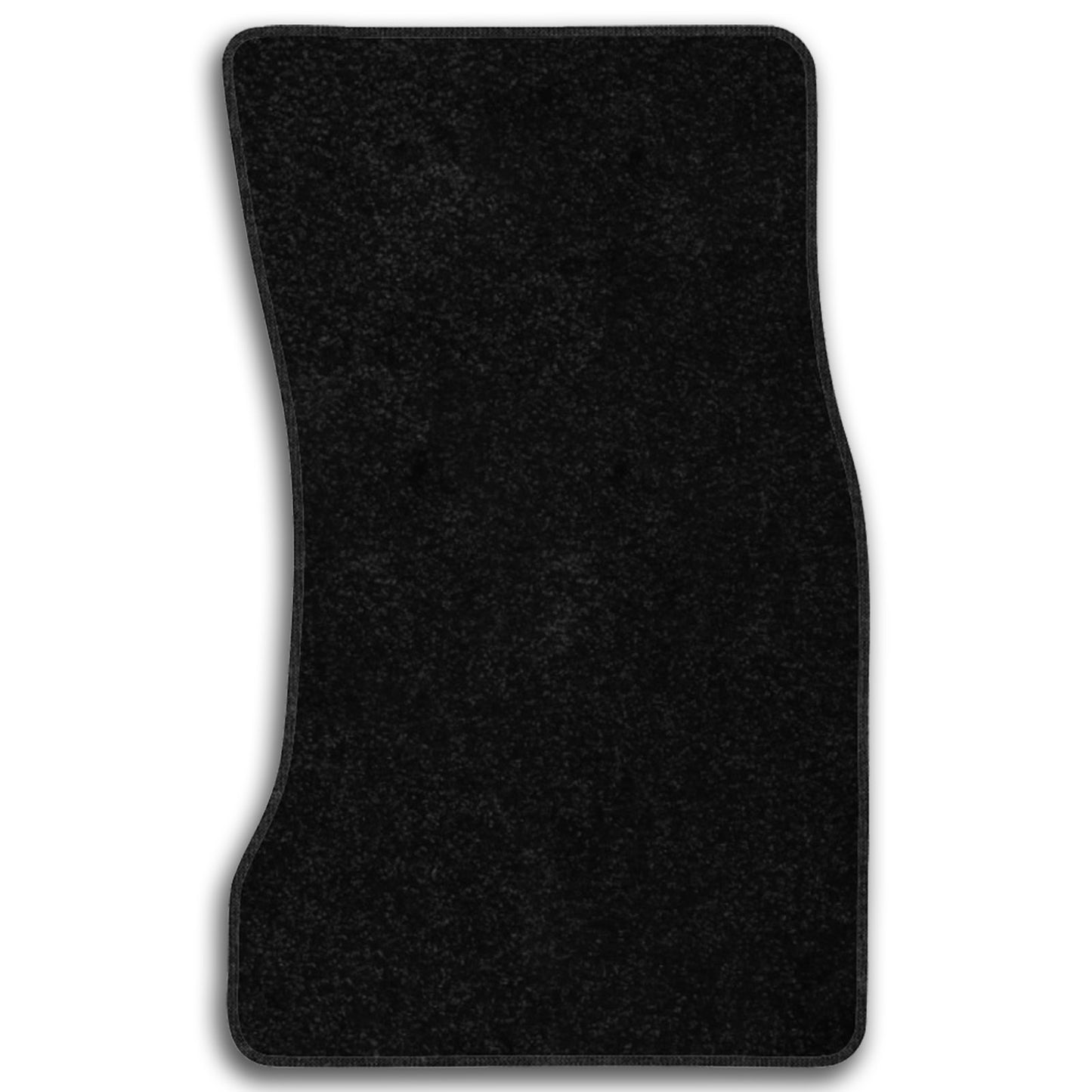 FV-4014-AGCP-Passform-Autoteppiche-Velours-Fussmatten-für-BMW-5er-2003-2010