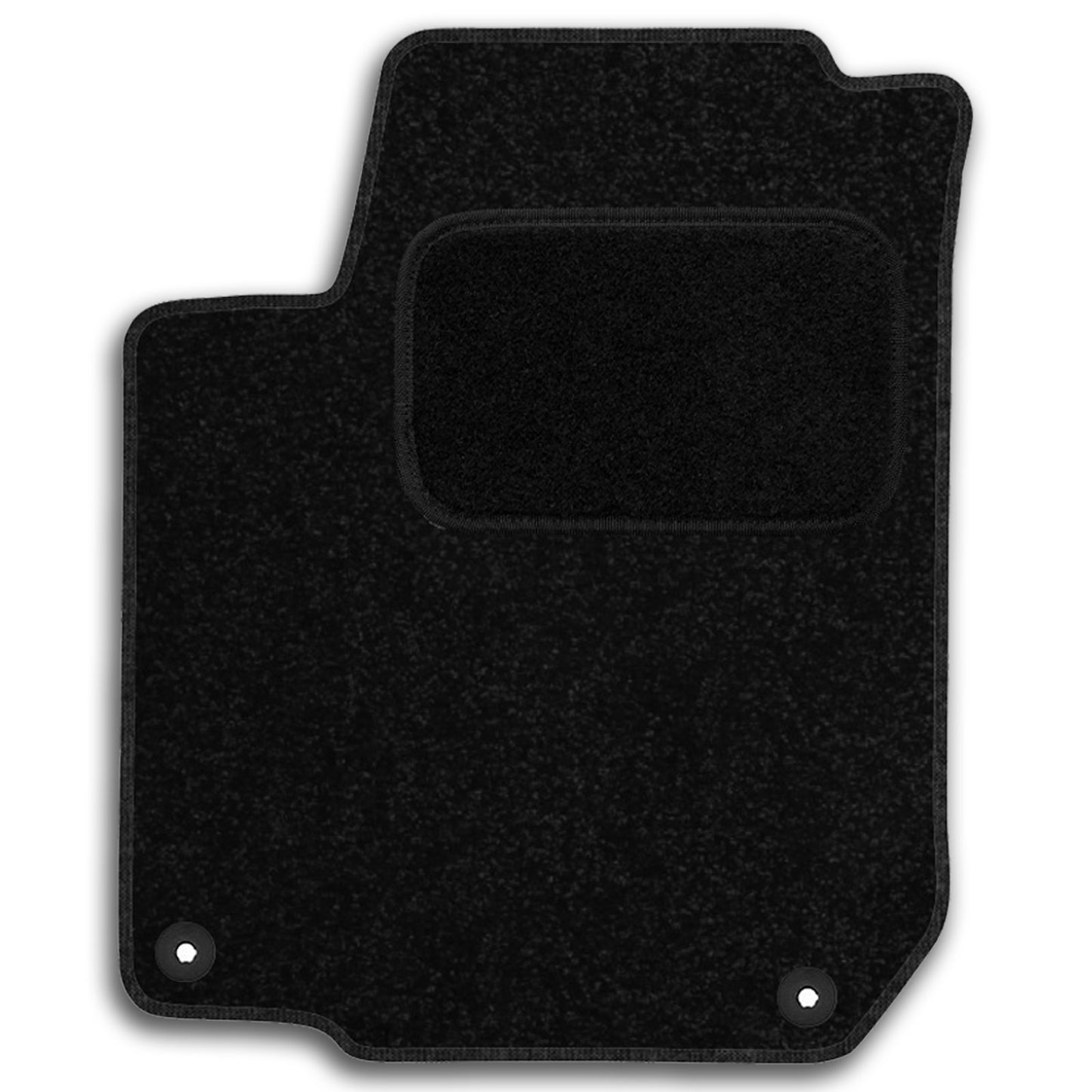 FV-4018-AGCP-Passform-Autoteppiche-Velours-Fussmatten-für-Volkswagen-Golf-4-1997-2004