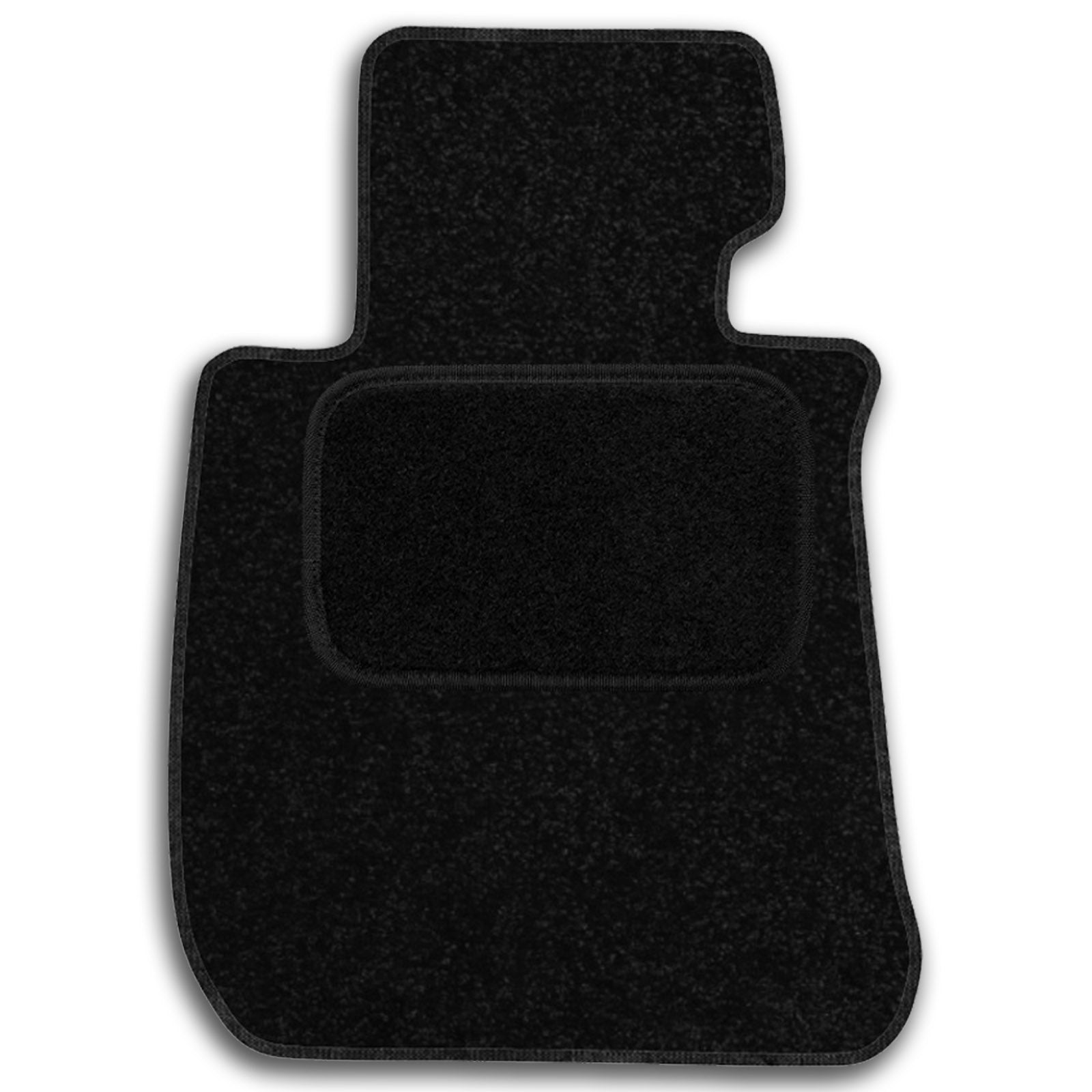 FV-4019-AGCP-Passform-Autoteppiche-Velours-Fussmatten-für-BMW-3er-E90-E91-E92-2005-2013