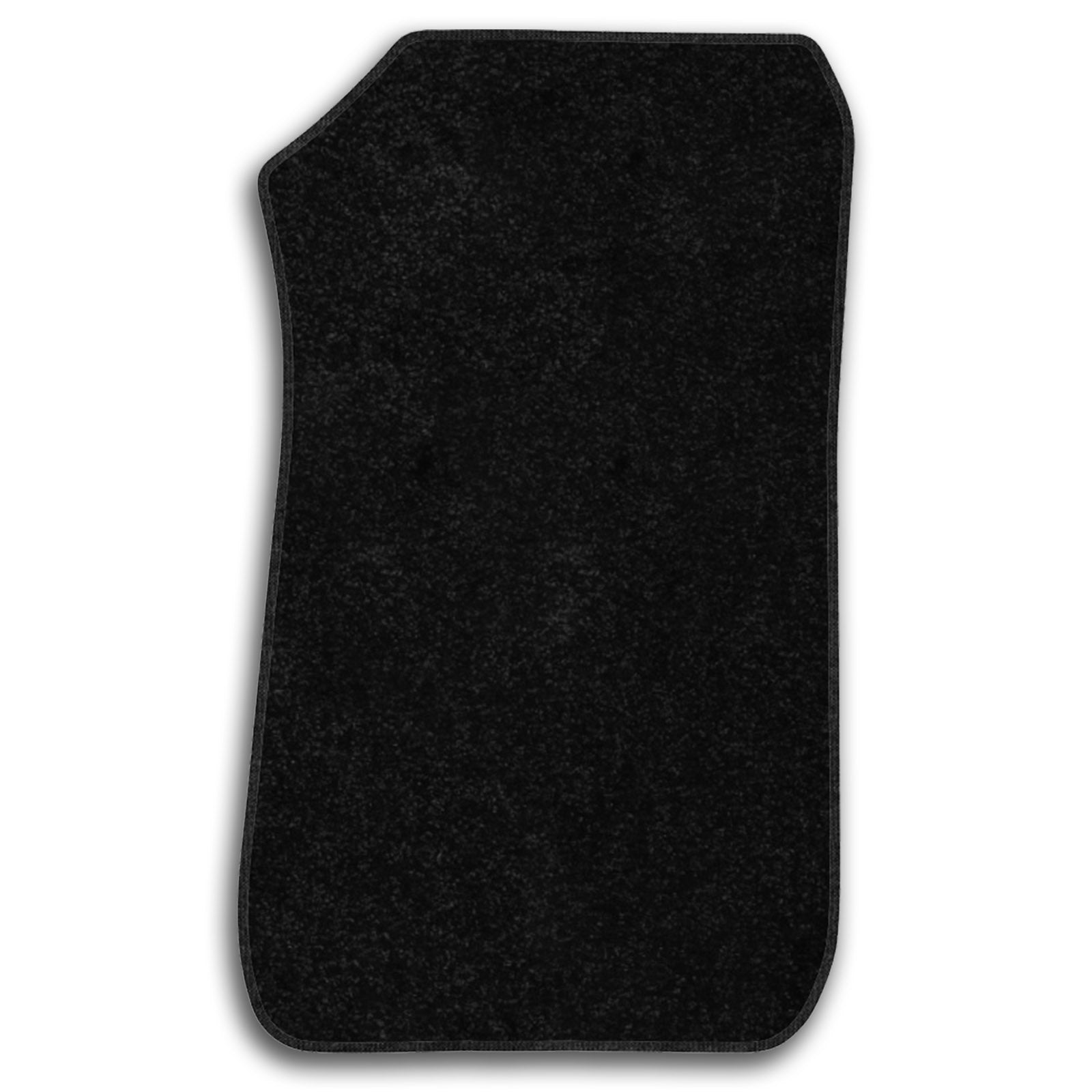 FV-4019-AGCP-Passform-Autoteppiche-Velours-Fussmatten-für-BMW-3er-E90-E91-E92-2005-2013