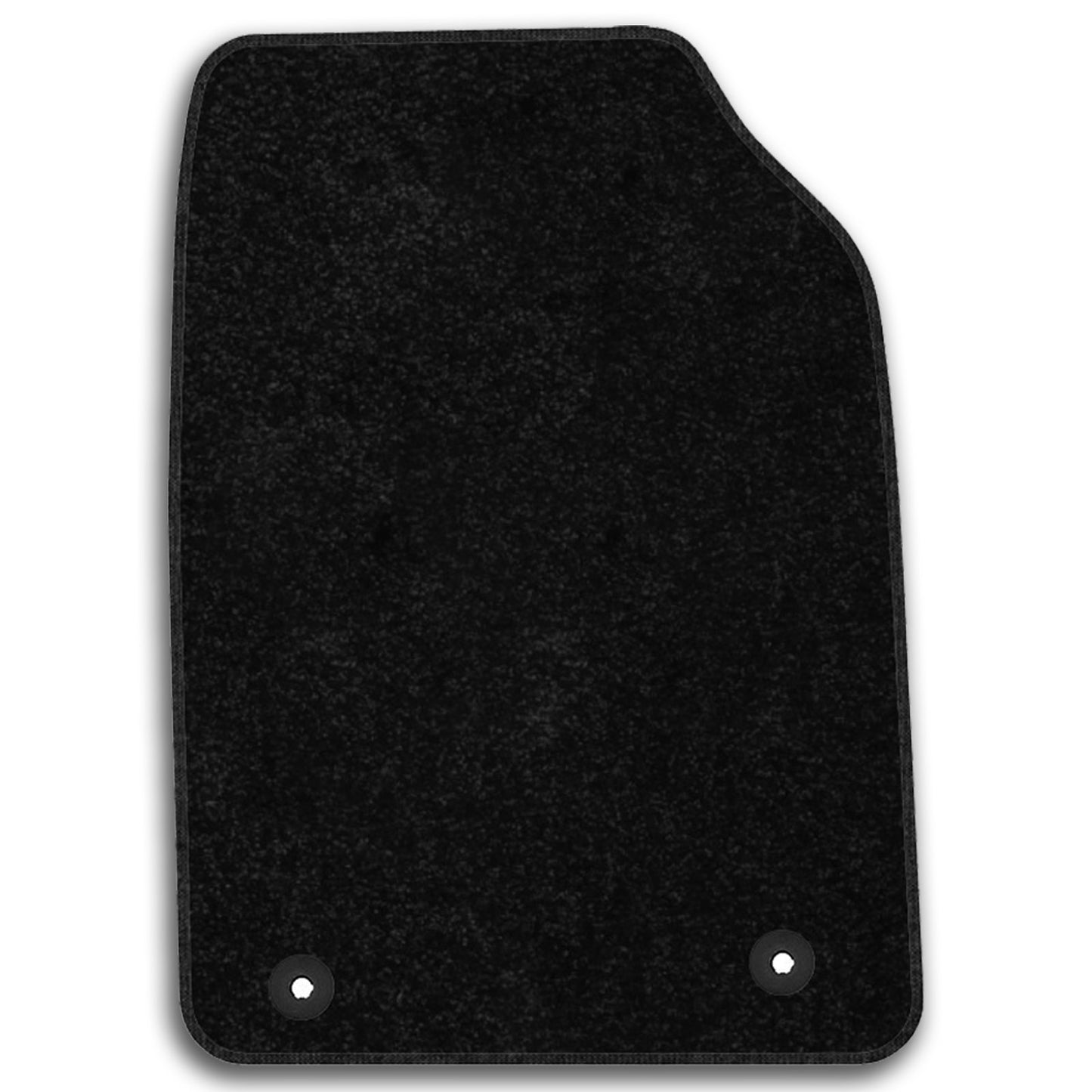 FV-4020-AGCP-Passform-Autoteppiche-Velours-Fussmatten-für-Opel-Signum-2003-2008