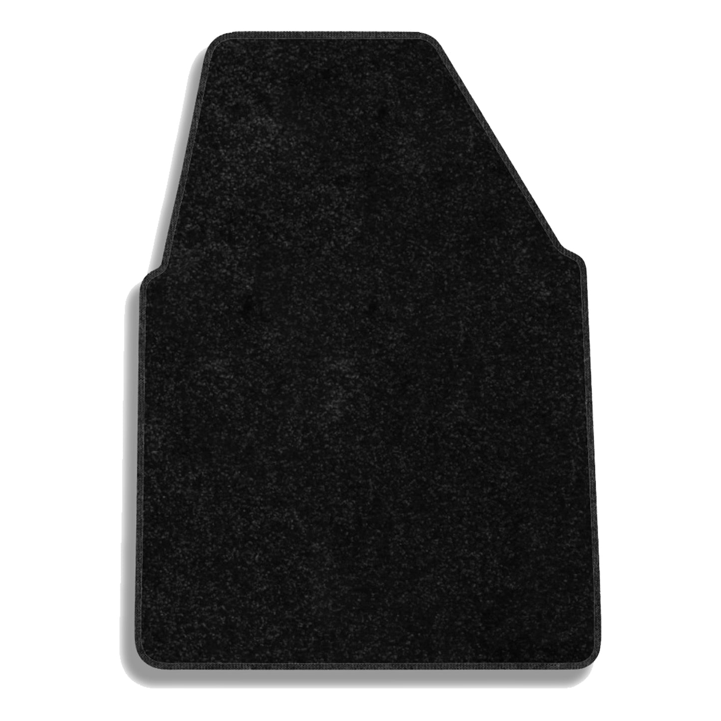 FV-4023-AGCP-Passform-Autoteppiche-Velours-Fussmatten-für-Nissan-Qashqai+2-2006-2013