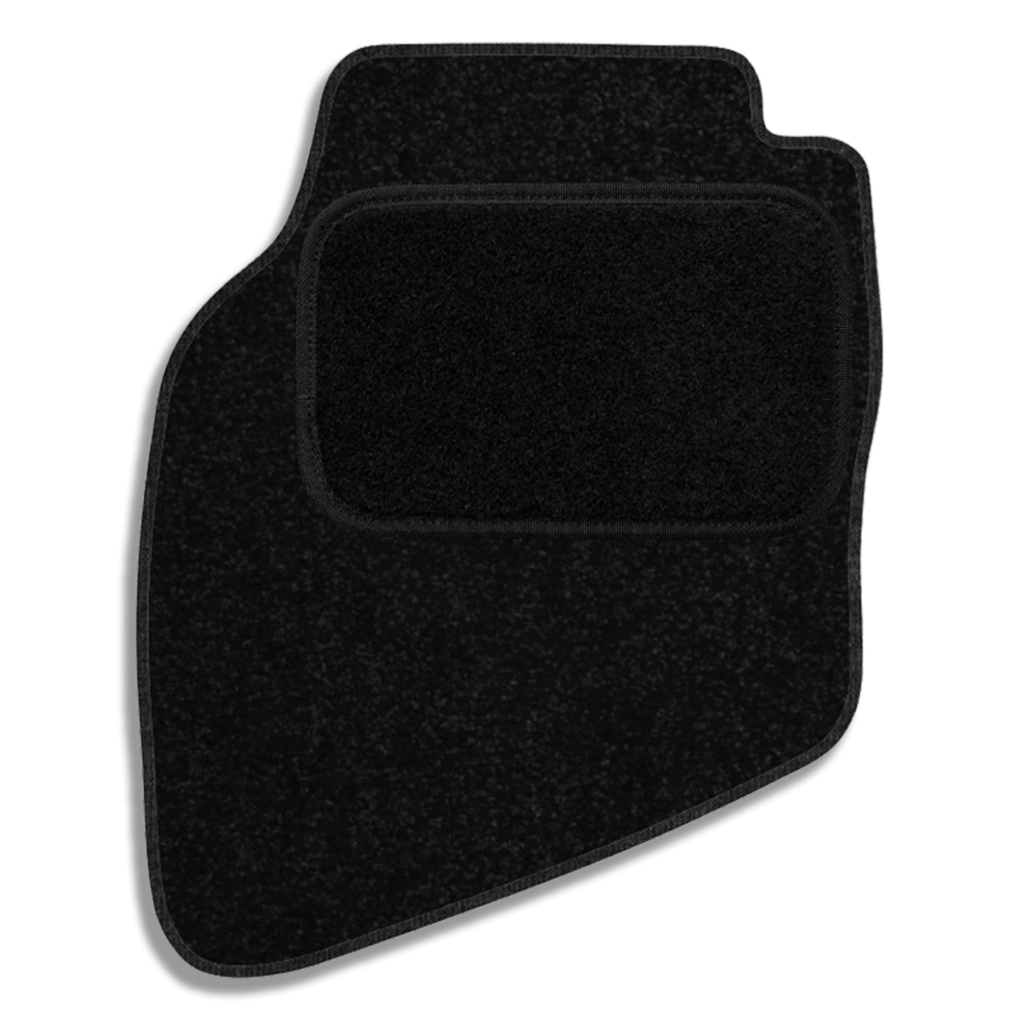 FV-4024-AGCP-Passform-Autoteppiche-Velours-Fussmatten-für-Honda-Jazz-GD-2002-2008