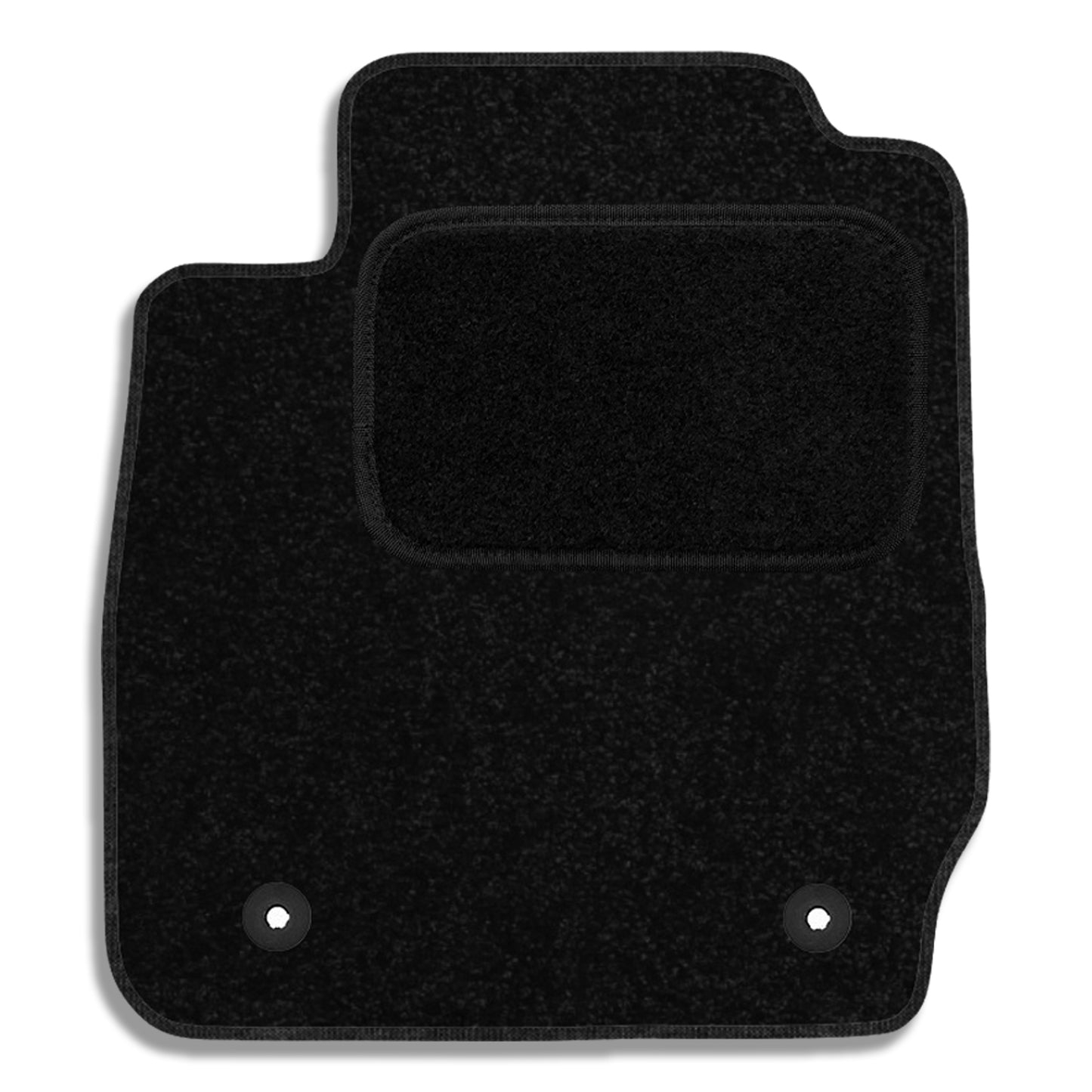 FV-4026-AGCP-Passform-Autoteppiche-Velours-Fussmatten-für-Ford-Fiesta-2008-2017