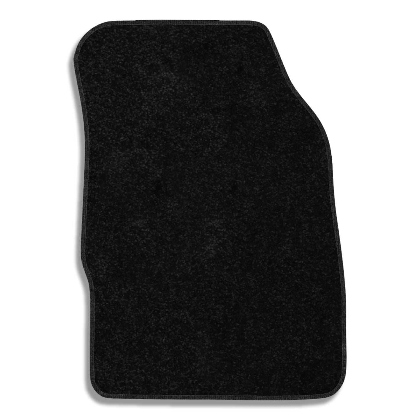 FV-4026-AGCP-Passform-Autoteppiche-Velours-Fussmatten-für-Ford-Fiesta-2008-2017