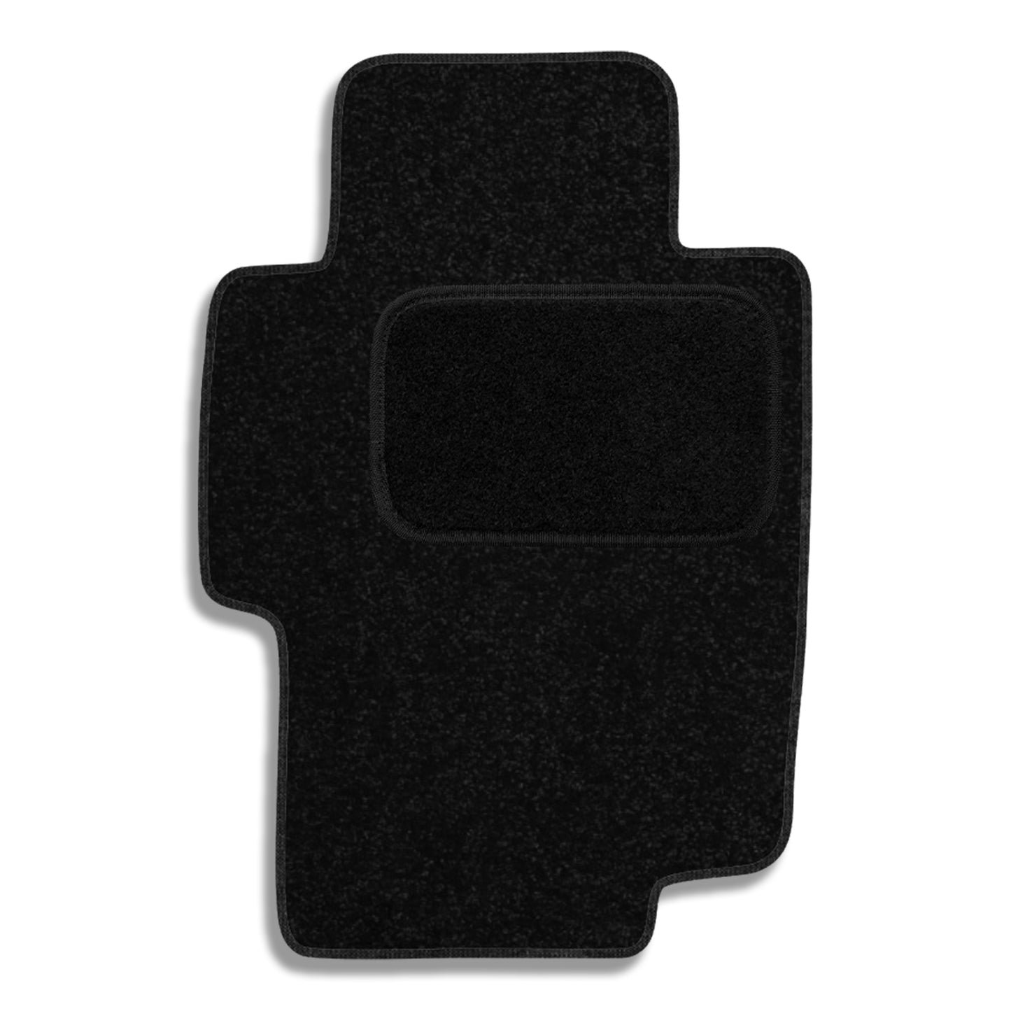 FV-4029-AGCP-Passform-Autoteppiche-Velours-Fussmatten-für-Honda-Accord-7-2002-2008