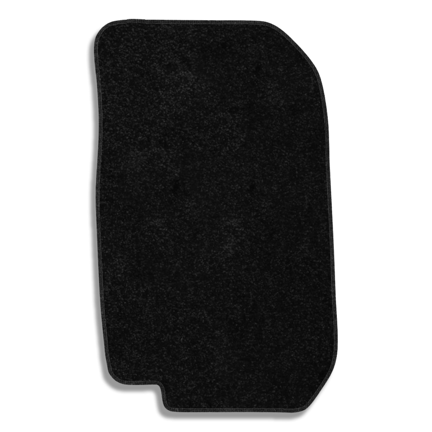 FV-4029-AGCP-Passform-Autoteppiche-Velours-Fussmatten-für-Honda-Accord-7-2002-2008