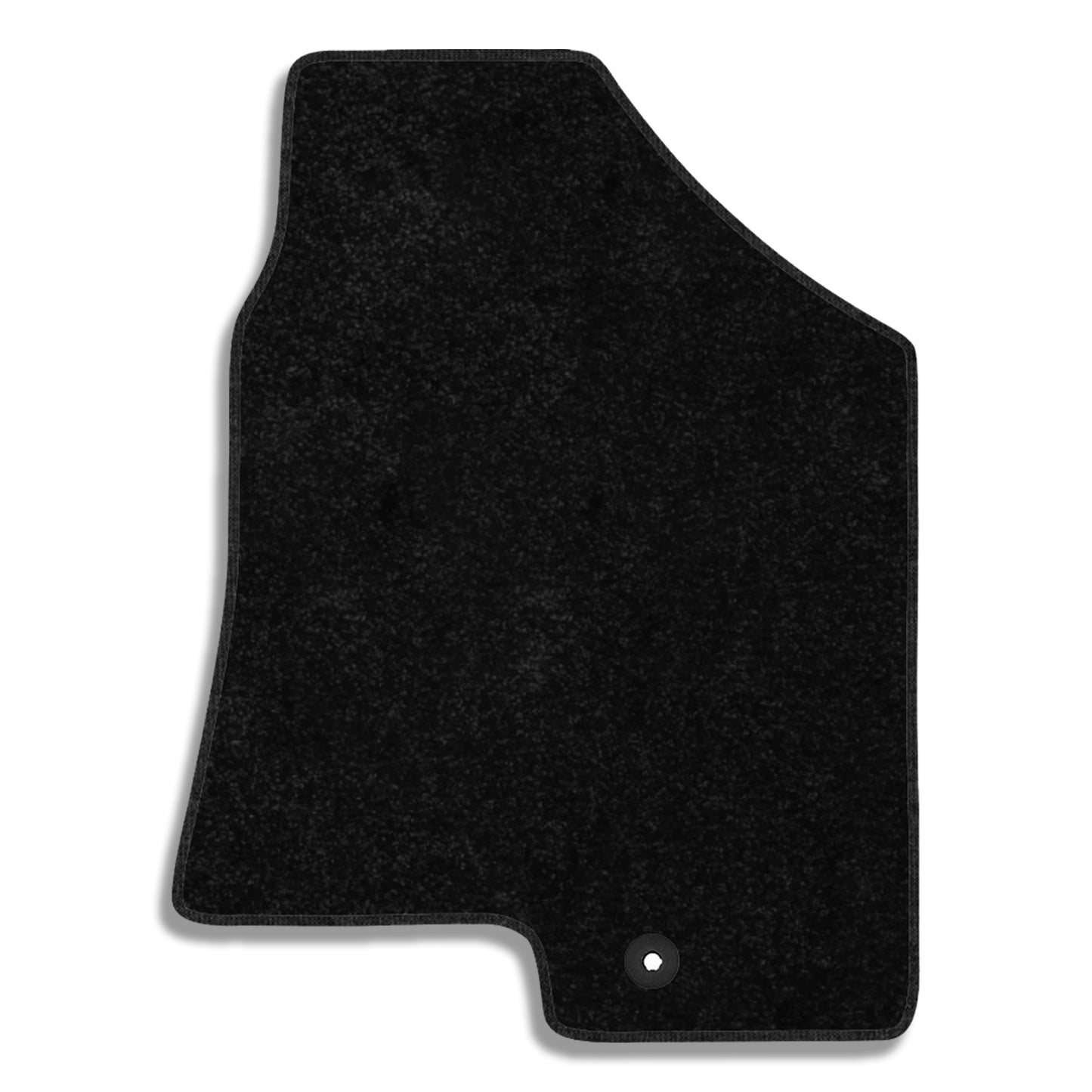 FV-4030-AGCP-Passform-Autoteppiche-Velours-Fussmatten-für-Hyundai-ix35-2009-2015