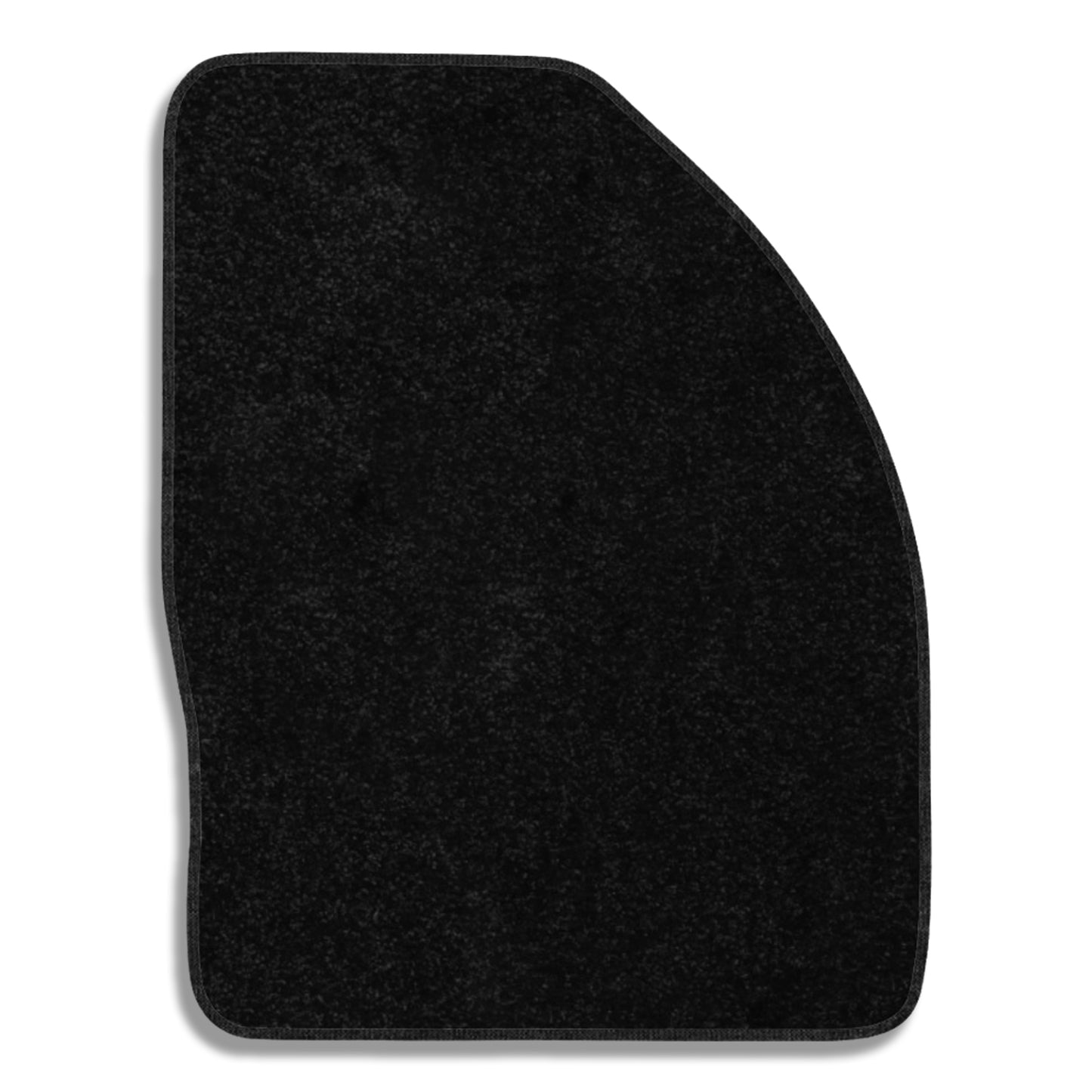 FV-4032-AGCP-Passform-Autoteppiche-Velours-Fussmatten-für-Ford-Focus-2-2004-2012