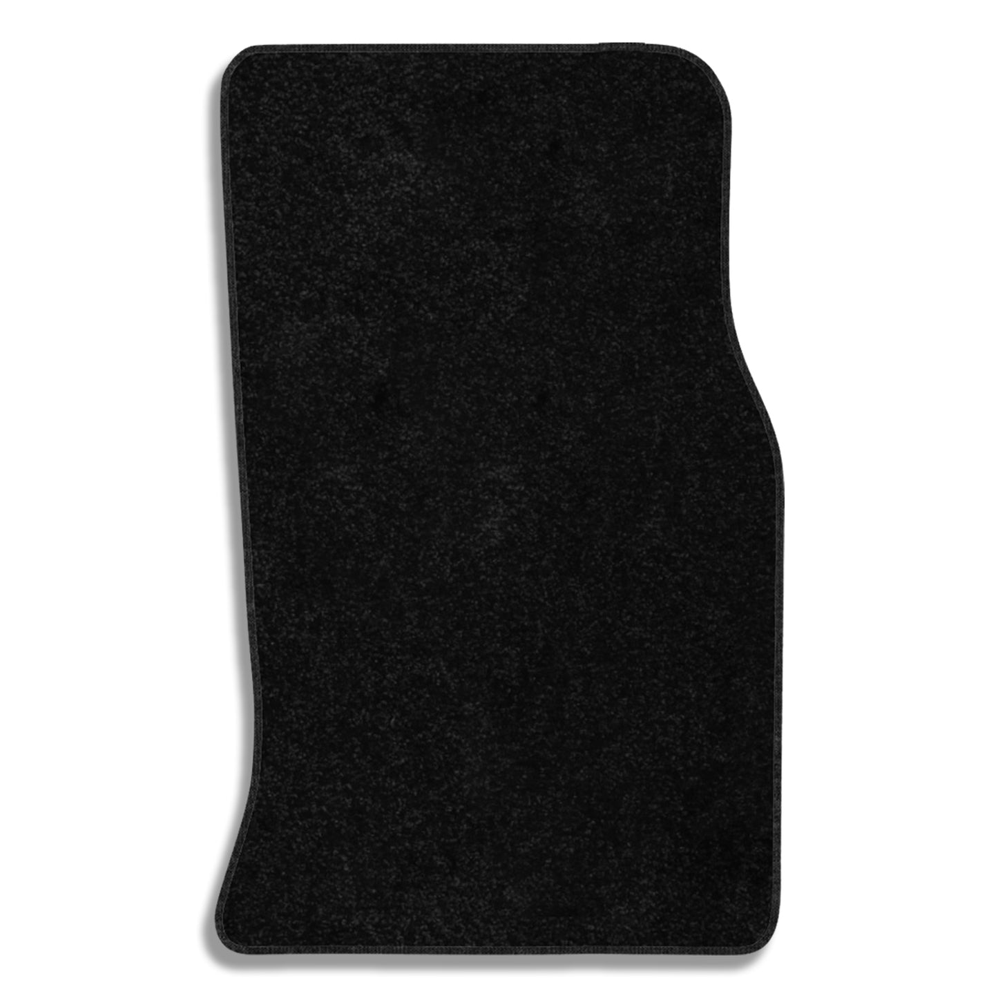 FV-4033-AGCP-Passform-Autoteppiche-Velours-Fussmatten-für-Mini-Cooper-R56-2006-2013