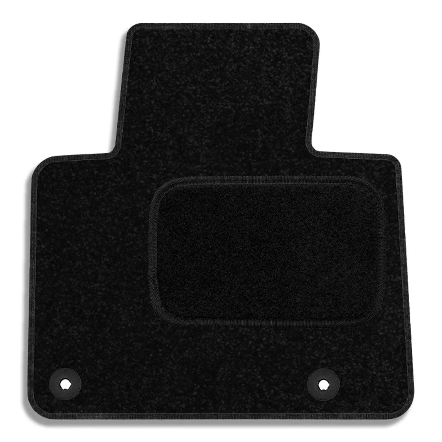 FV-4036-AGCP-Passform-Autoteppiche-Velours-Fussmatten-für-Citroen-C5-2007-2017