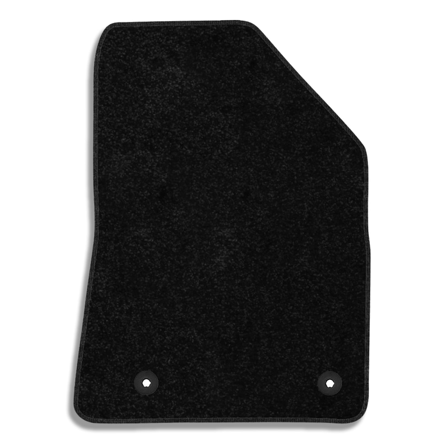 FV-4036-AGCP-Passform-Autoteppiche-Velours-Fussmatten-für-Citroen-C5-2007-2017