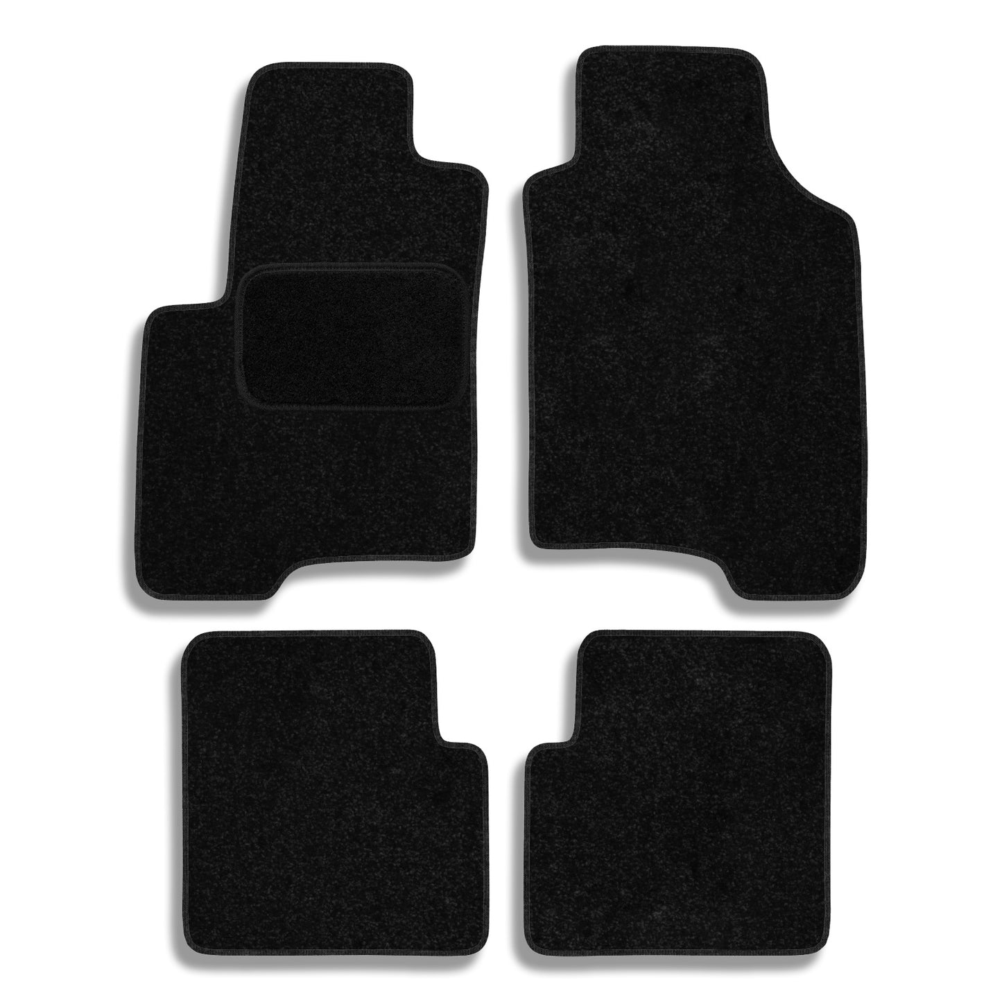 FV-4038-AGCP-Passform-Autoteppiche-Velours-Fussmatten-für-Fiat-Panda-3-2012-2025