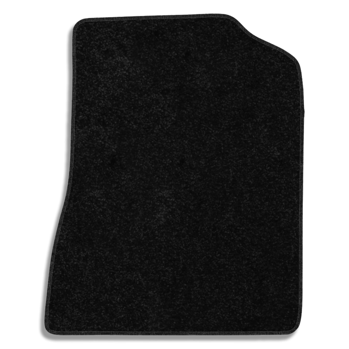 FV-4039-AGCP-Passform-Autoteppiche-Velours-Fussmatten-für-Toyota-Corolla-2001-2008