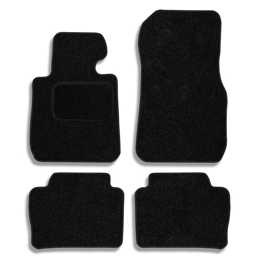 FV-4040-AGCP-Passform-Autoteppiche-Velours-Fussmatten-für-BMW-3er-2012-2019