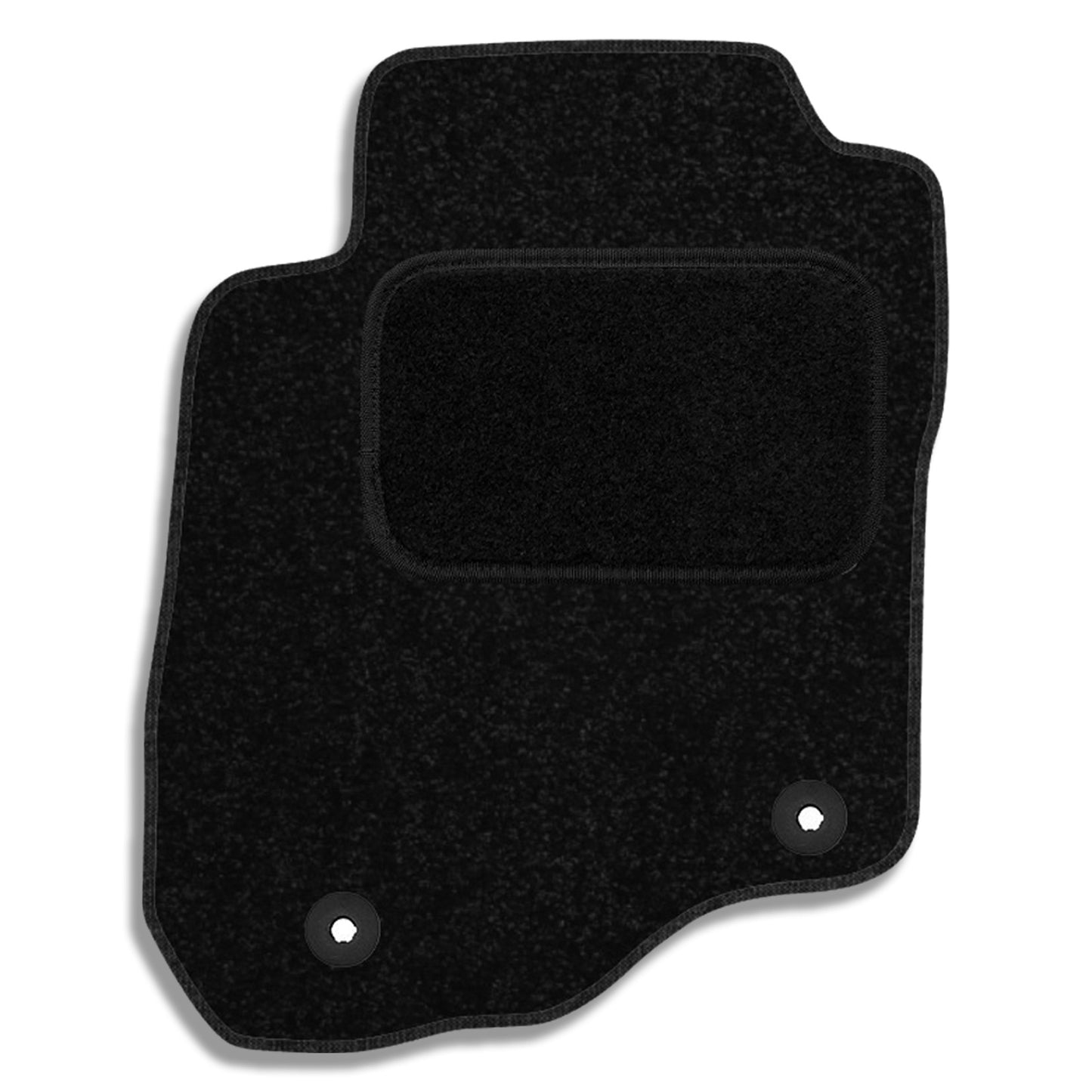 FV-4042-AGCP-Passform-Autoteppiche-Velours-Fussmatten-für-Mitsubishi-Outlander-2001-2006