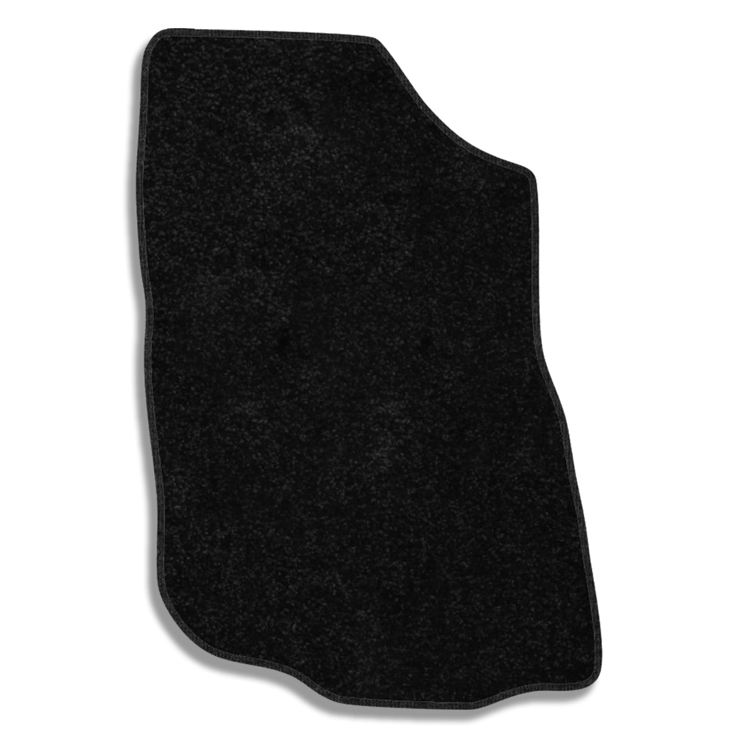 FV-4042-AGCP-Passform-Autoteppiche-Velours-Fussmatten-für-Mitsubishi-Outlander-2001-2006