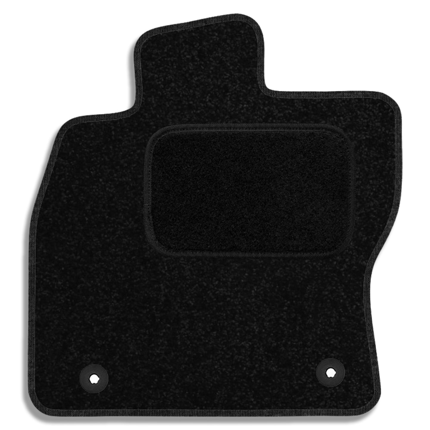 FV-4043-AGCP-Passform-Autoteppiche-Velours-Fussmatten-für-Seat-Ateca-2016-2025
