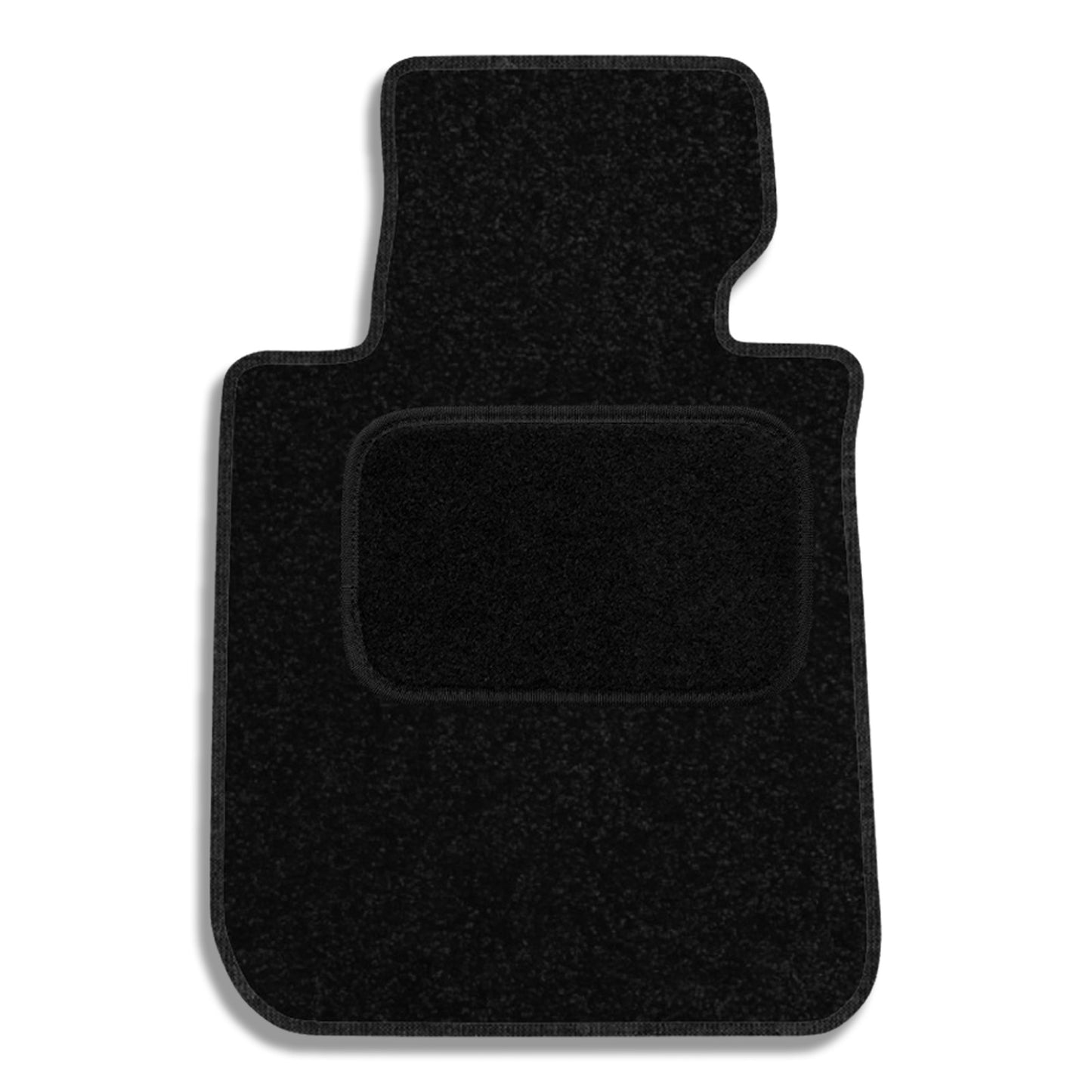 FV-4045-AGCP-Passform-Autoteppiche-Velours-Fussmatten-für-BMW-1er-2004-2013