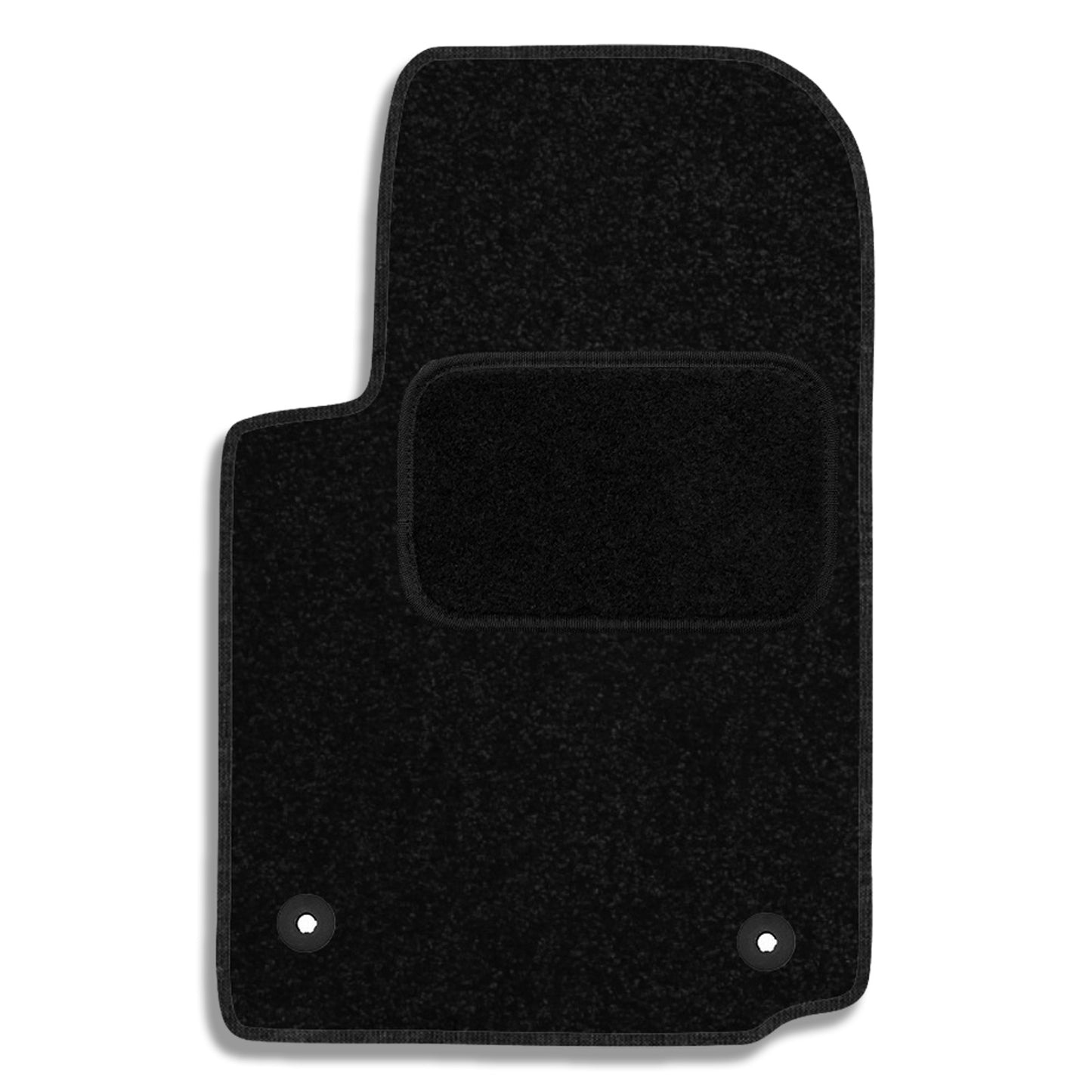 FV-4047-AGCP-Passform-Autoteppiche-Velours-Fussmatten-für-Citroen-C2-2003-2009