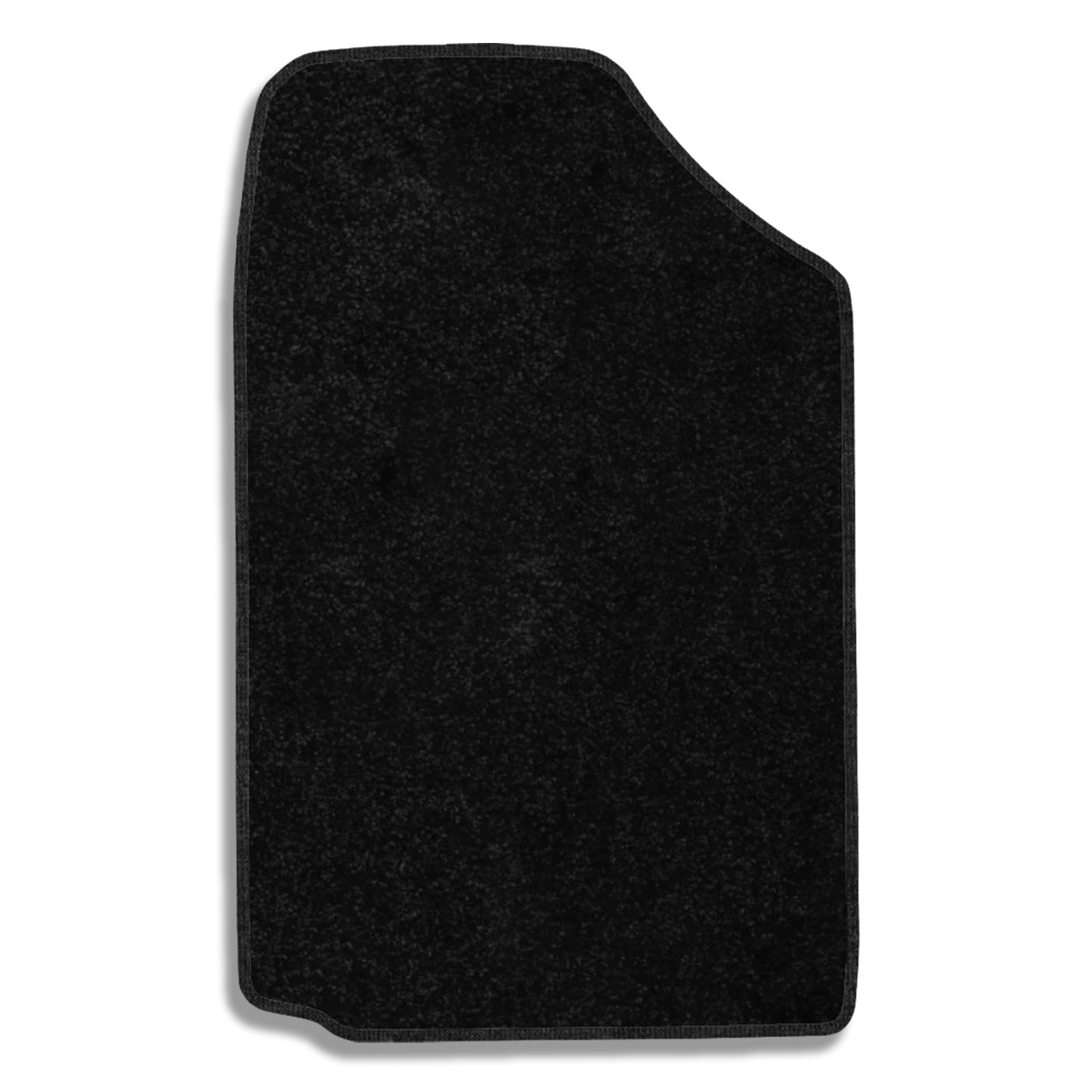 FV-4047-AGCP-Passform-Autoteppiche-Velours-Fussmatten-für-Citroen-C2-2003-2009