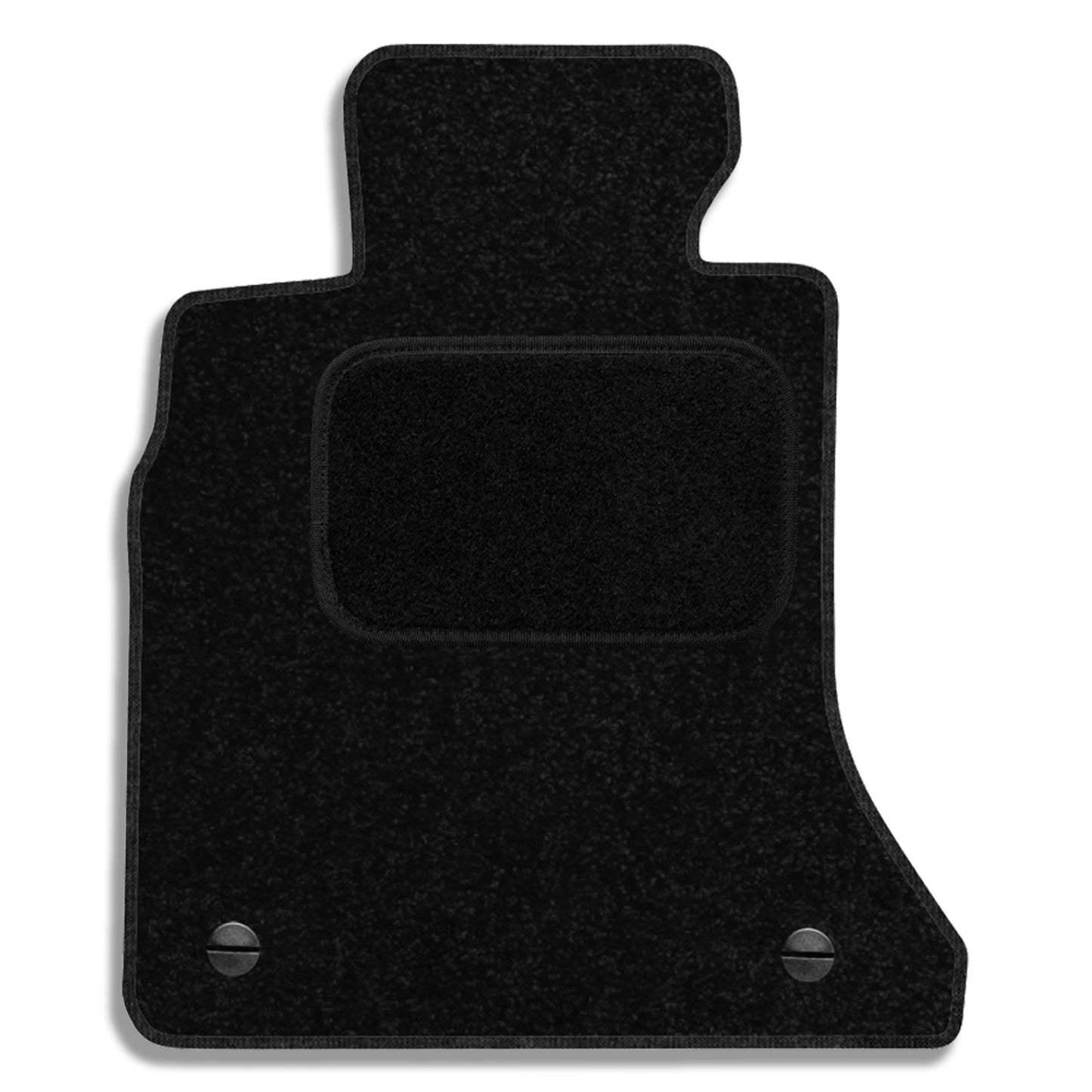 FV-4049-AGCP-Passform-Autoteppiche-Velours-Fussmatten-für-BMW-5er-F10-F11-2010-2016
