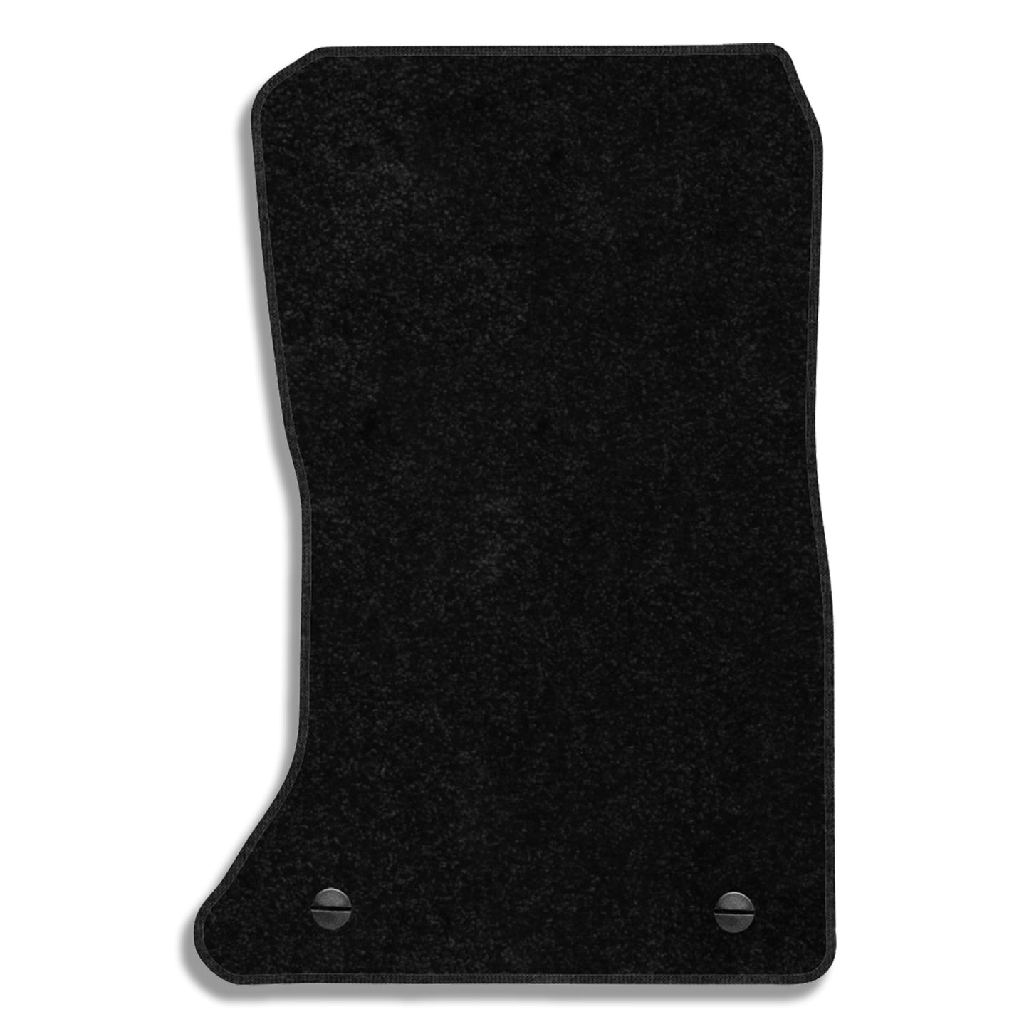 FV-4049-AGCP-Passform-Autoteppiche-Velours-Fussmatten-für-BMW-5er-F10-F11-2010-2016