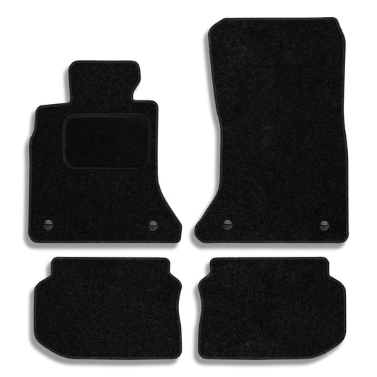 FV-4049-AGCP-Passform-Autoteppiche-Velours-Fussmatten-für-BMW-5er-F10-F11-2010-2016