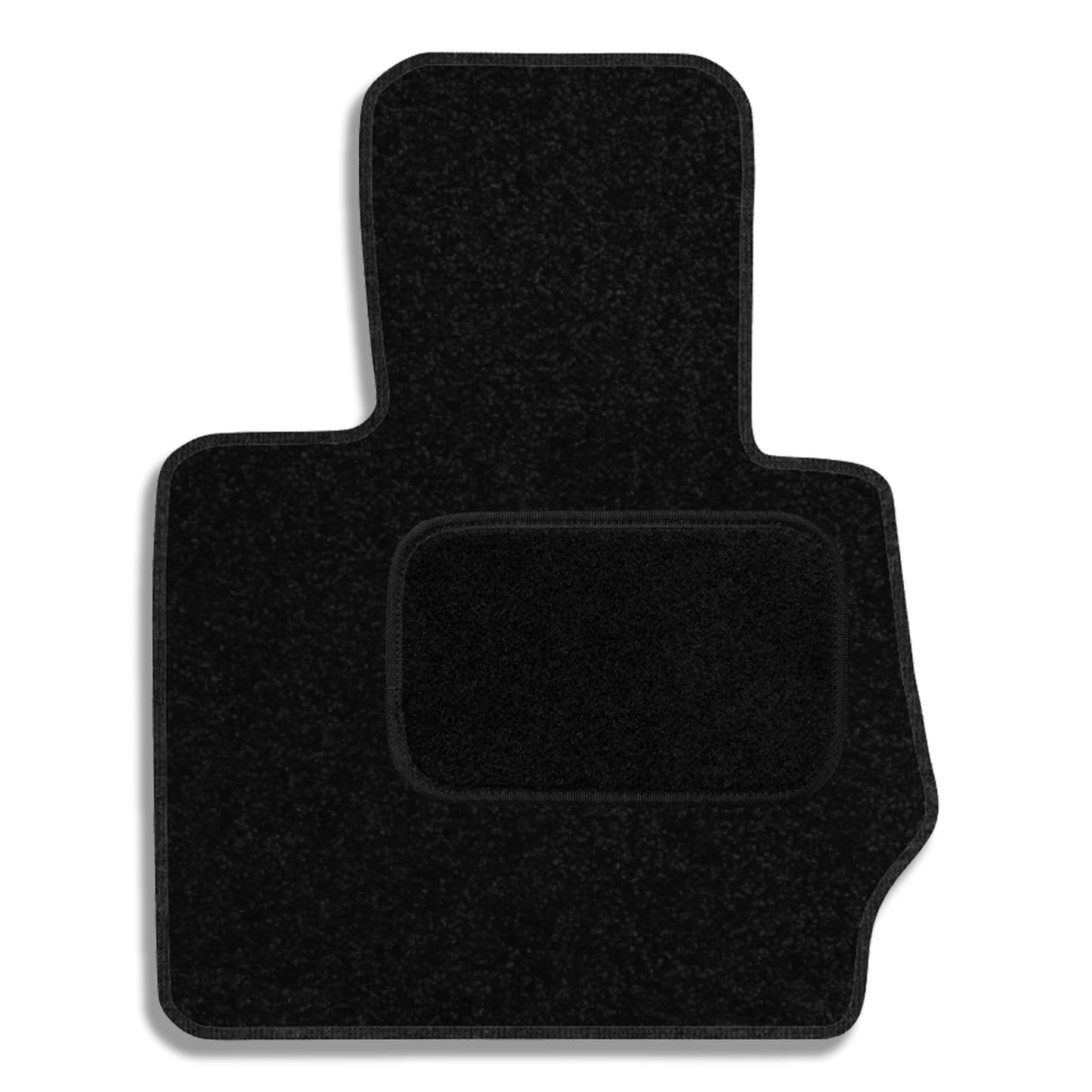FV-4050-AGCP-Passform-Autoteppiche-Velours-Fussmatten-für-BMW-X3-F25-2010-2017