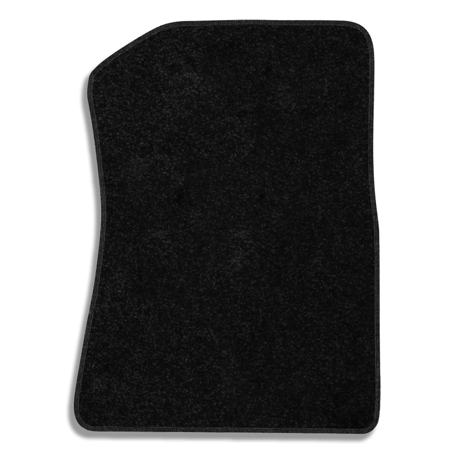 FV-4050-AGCP-Passform-Autoteppiche-Velours-Fussmatten-für-BMW-X3-F25-2010-2017