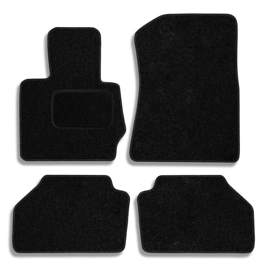 FV-4050-AGCP-Passform-Autoteppiche-Velours-Fussmatten-für-BMW-X3-F25-2010-2017