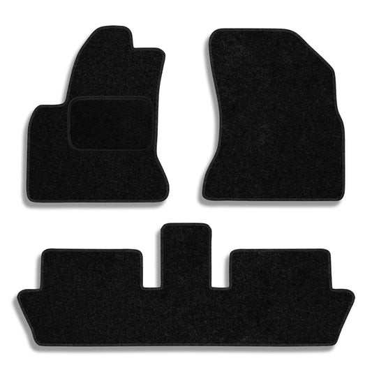 FV-4051-AGCP-Passform-Autoteppiche-Velours-Fussmatten-für-Citroen-C4-Picasso-1-2006-2013