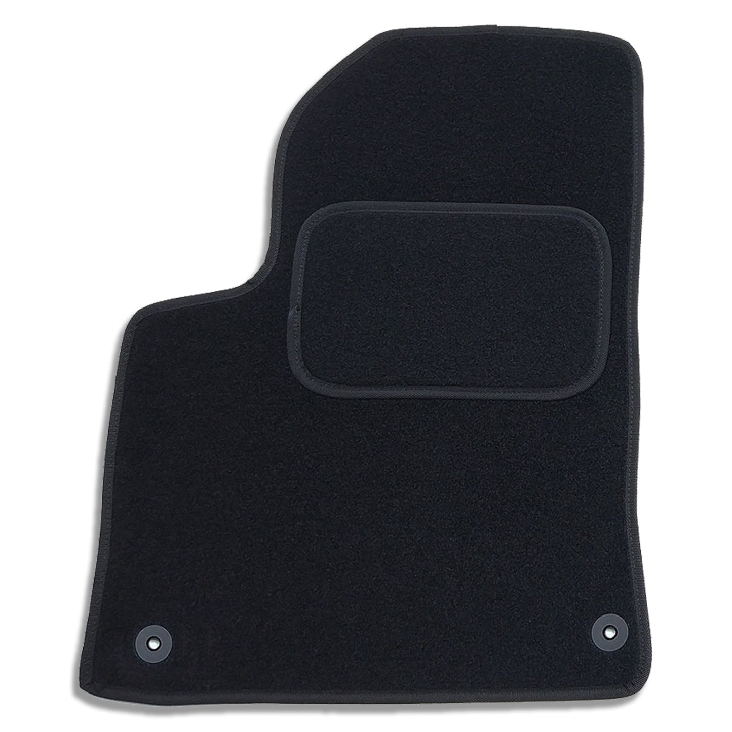 FV-4053-AGCP-Passform-Autoteppiche-Velours-Fussmatten-für-Citroen-C4-Picasso-2-2013-2018