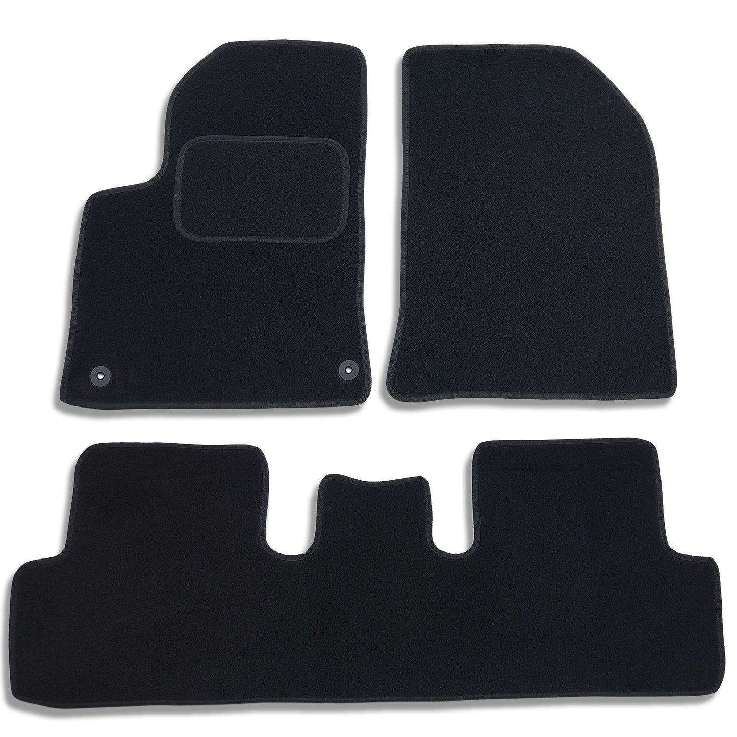 FV-4053-AGCP-Passform-Autoteppiche-Velours-Fussmatten-für-Citroen-C4-Picasso-2-2013-2018
