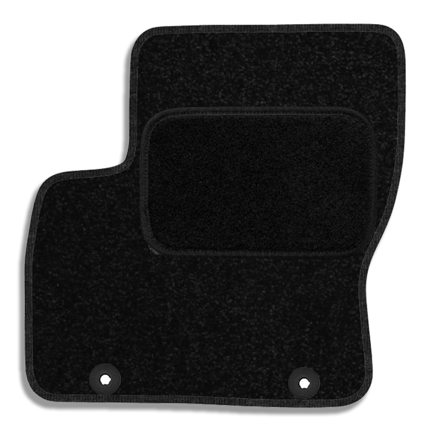 FV-4056-AGCP-Passform-Autoteppiche-Velours-Fussmatten-für-Ford-C-Max-2003-2010