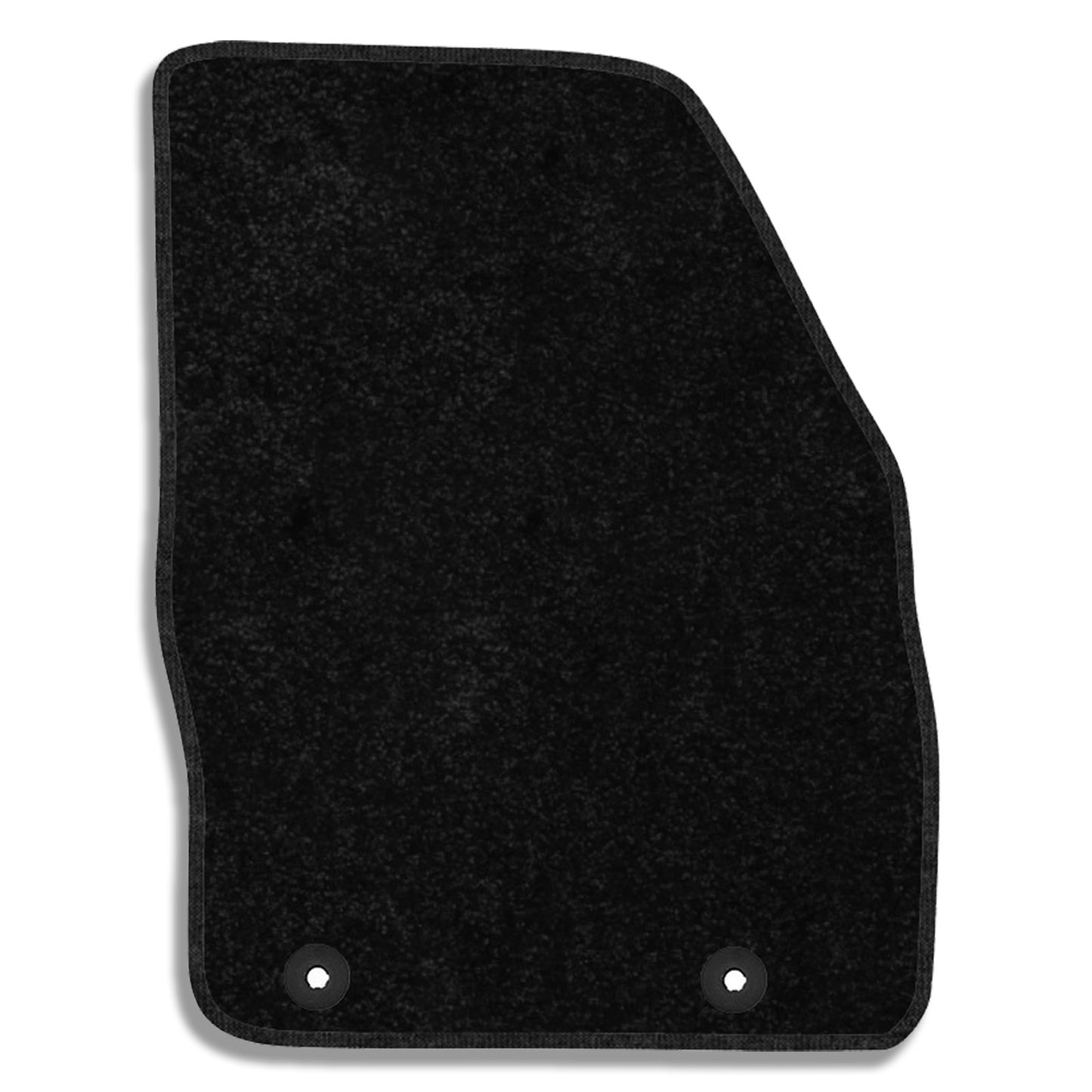 FV-4056-AGCP-Passform-Autoteppiche-Velours-Fussmatten-für-Ford-Kuga-2008-2012