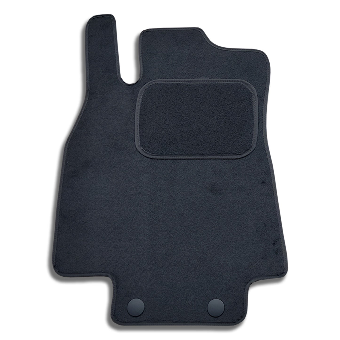 FV-4058-AGCP-Passform-Autoteppiche-Velours-Fussmatten-für-Mercedes-B-W245-2005-2011