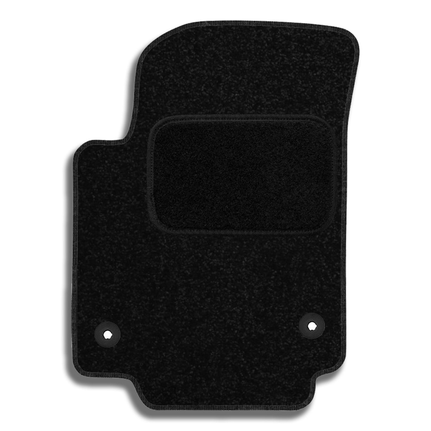 FV-4064-AGCP-Passform-Autoteppiche-Velours-Fussmatten-für-Skoda-Citigo-2011-2020