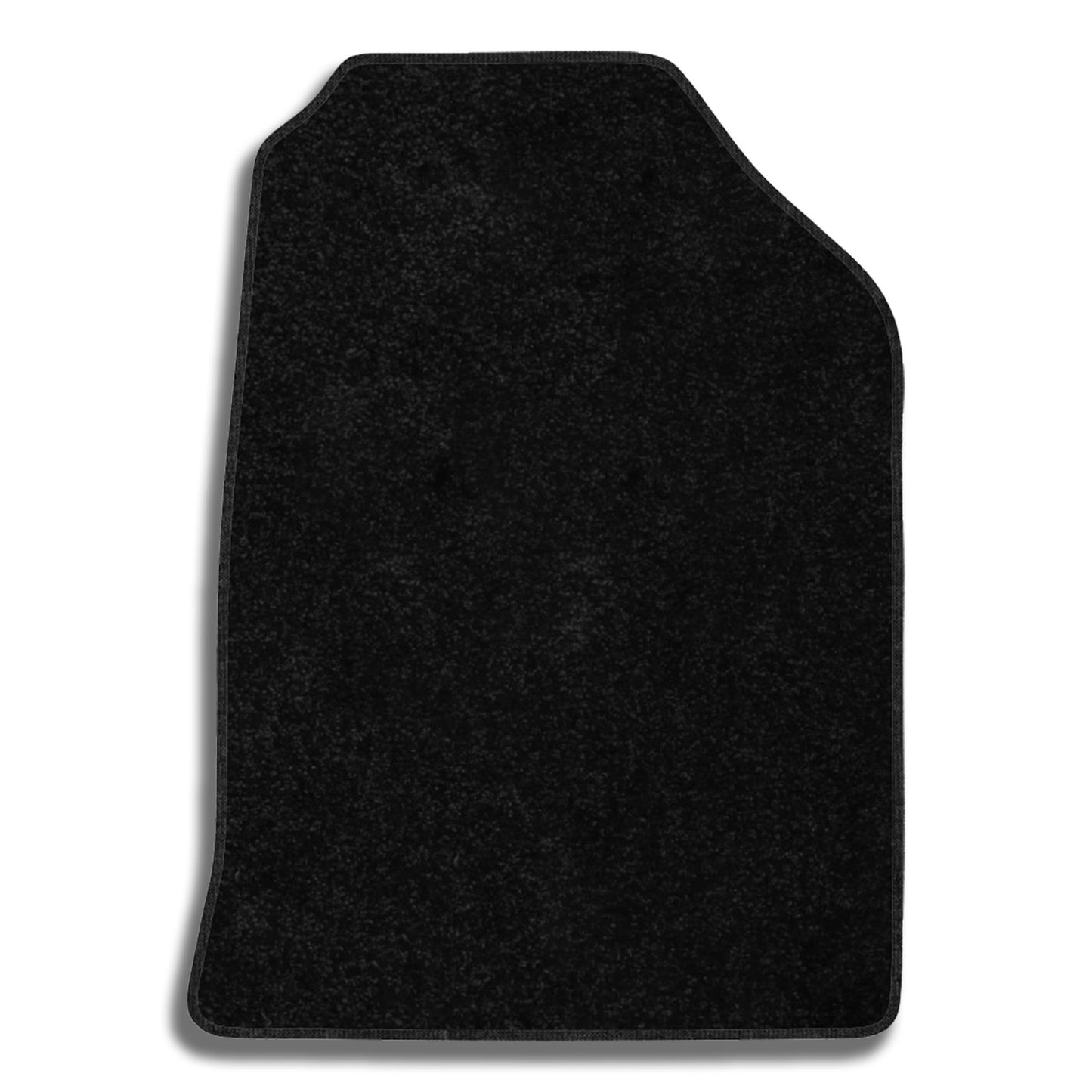FV-4064-AGCP-Passform-Autoteppiche-Velours-Fussmatten-für-Skoda-Citigo-2011-2020
