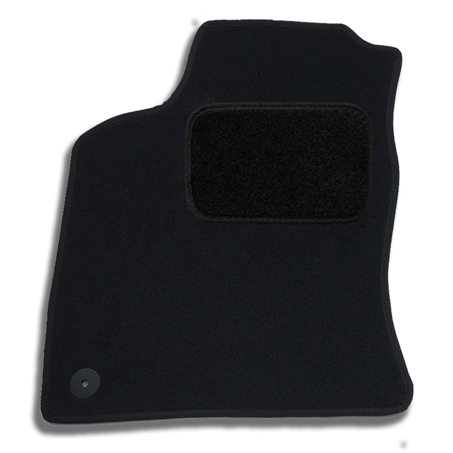 FV-4065-AGCP-Passform-Autoteppiche-Velours-Fussmatten-für-Audi-Q5-B8-2008-2017