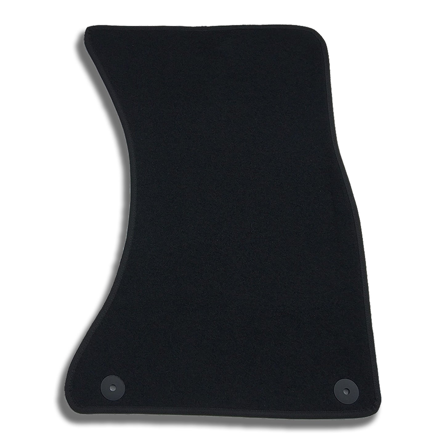 FV-4065-AGCP-Passform-Autoteppiche-Velours-Fussmatten-für-Audi-Q5-B8-2008-2017