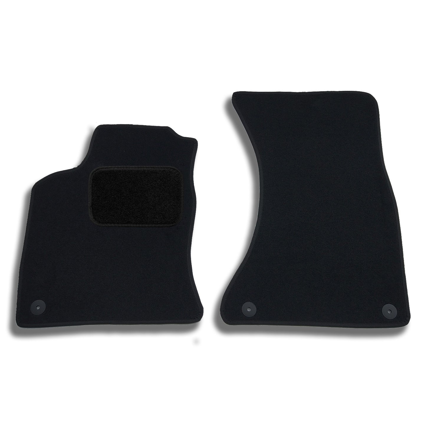 FV-4065-AGCP-Passform-Autoteppiche-Velours-Fussmatten-für-Audi-Q5-B8-2008-2017