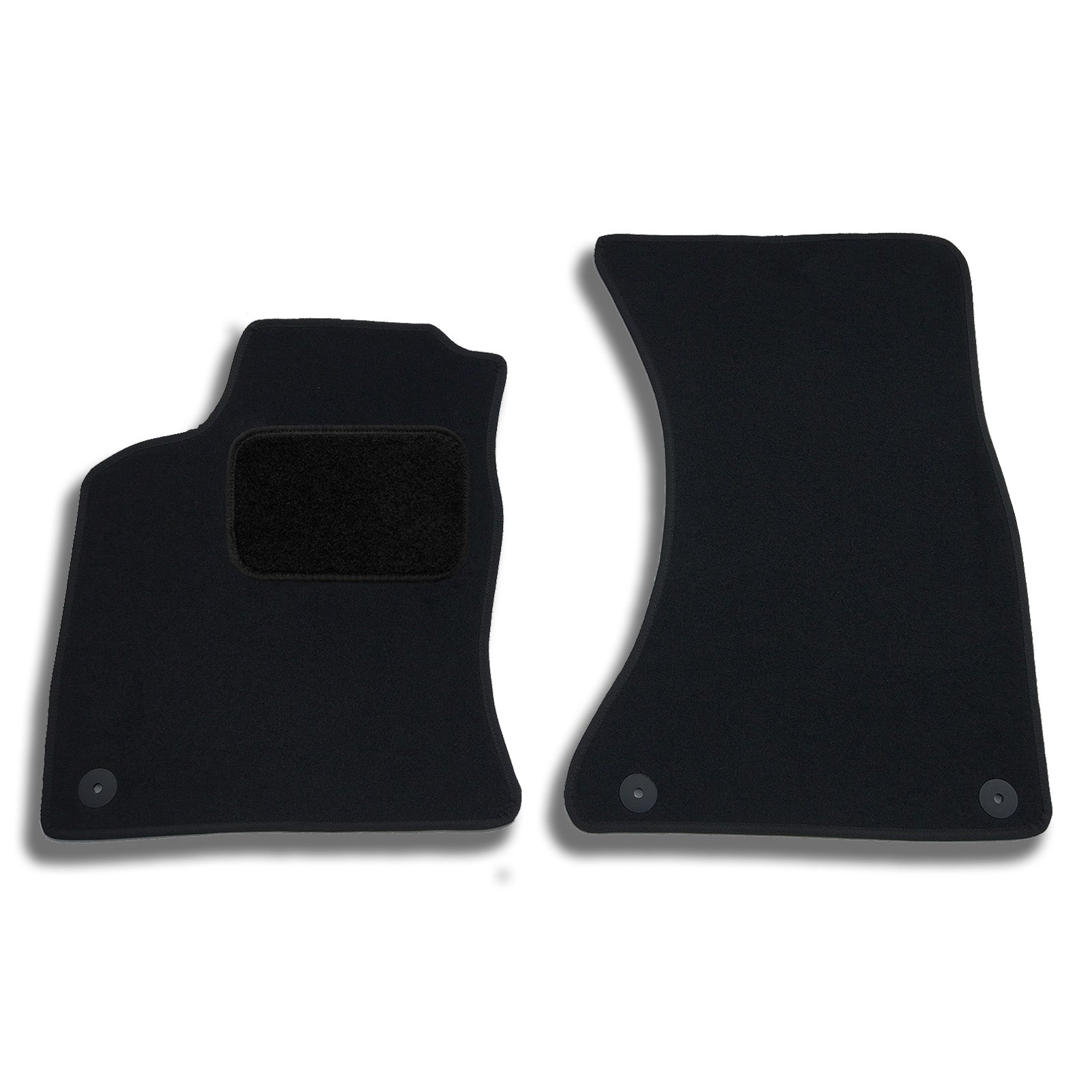 FV-4065-AGCP-Passform-Autoteppiche-Velours-Fussmatten-für-Audi-Q5-B8-2008-2017