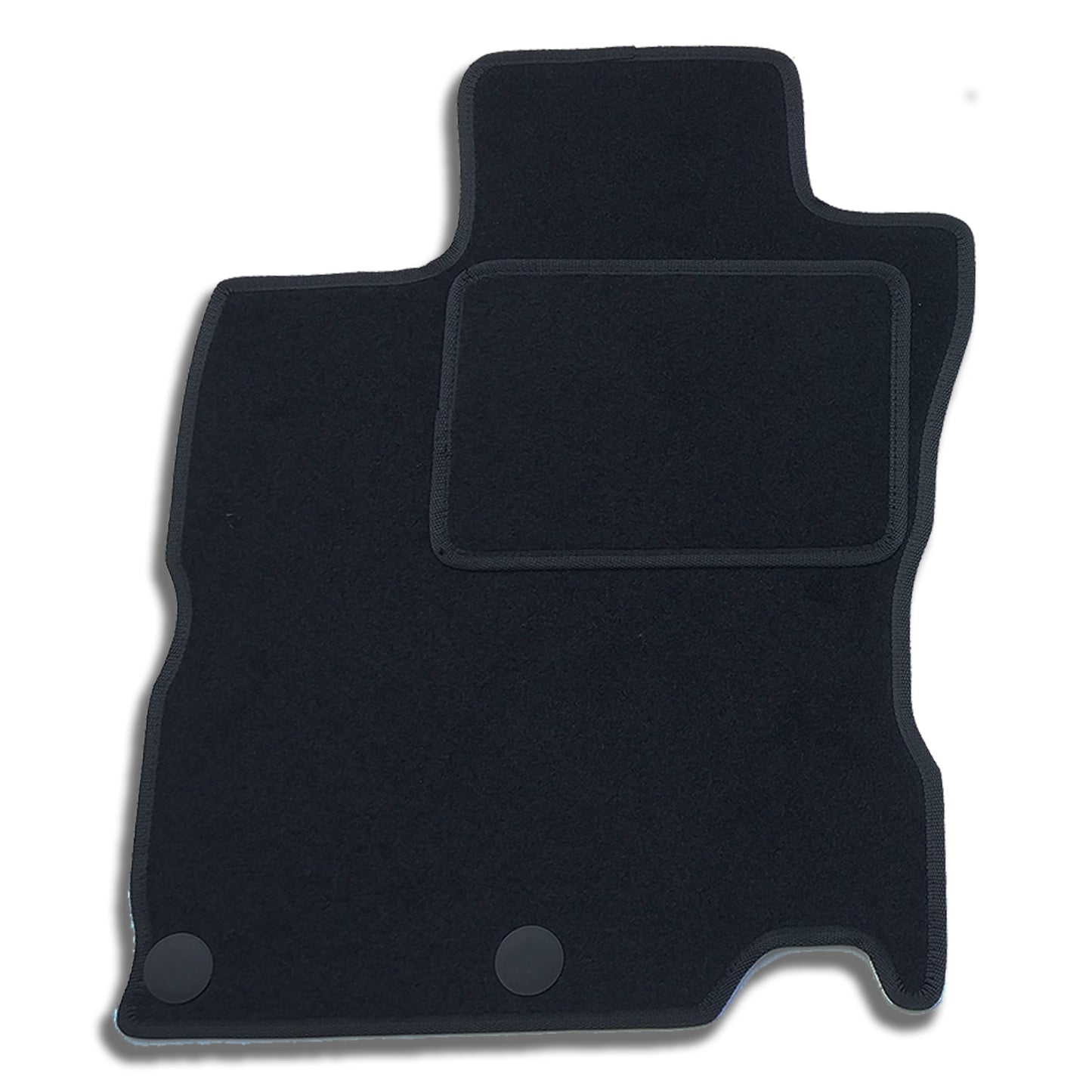 FV-4068-AGCP-Passform-Autoteppiche-Velours-Fussmatten-für-Nissan-Qashqai-J11-2013-2021