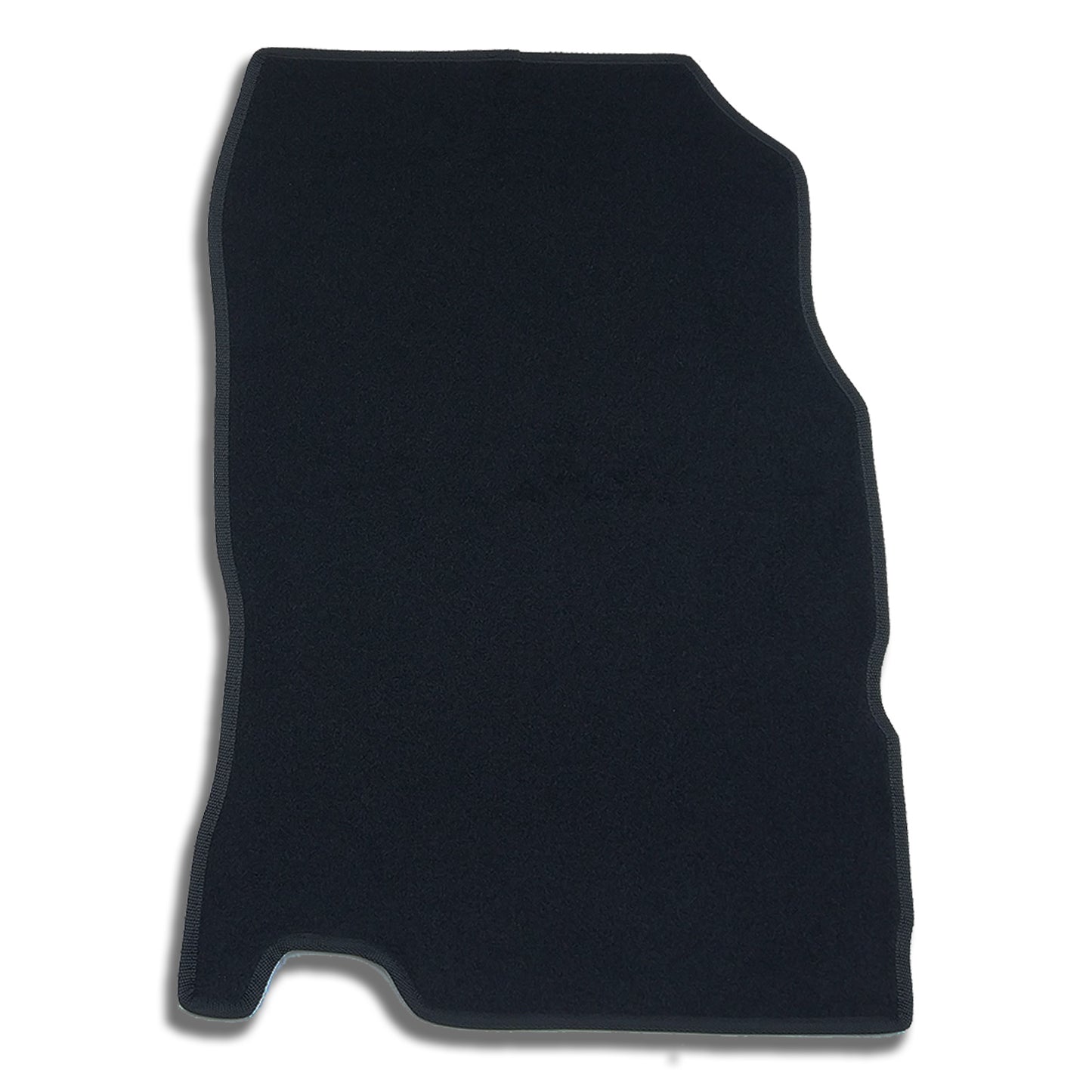 FV-4068-AGCP-Passform-Autoteppiche-Velours-Fussmatten-für-Nissan-Rogue-Sport-2013-2022