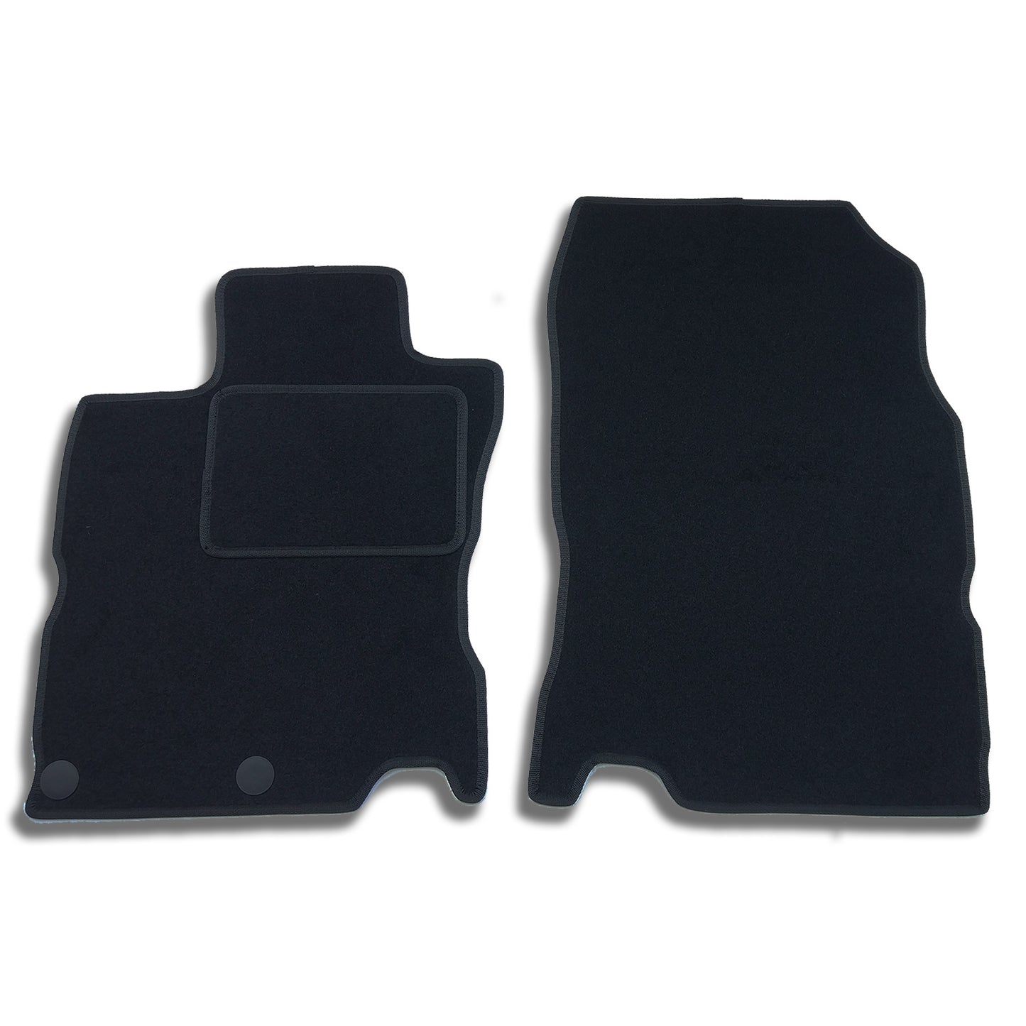FV-4068-AGCP-Passform-Autoteppiche-Velours-Fussmatten-für-Nissan-Qashqai-J11-2013-2021