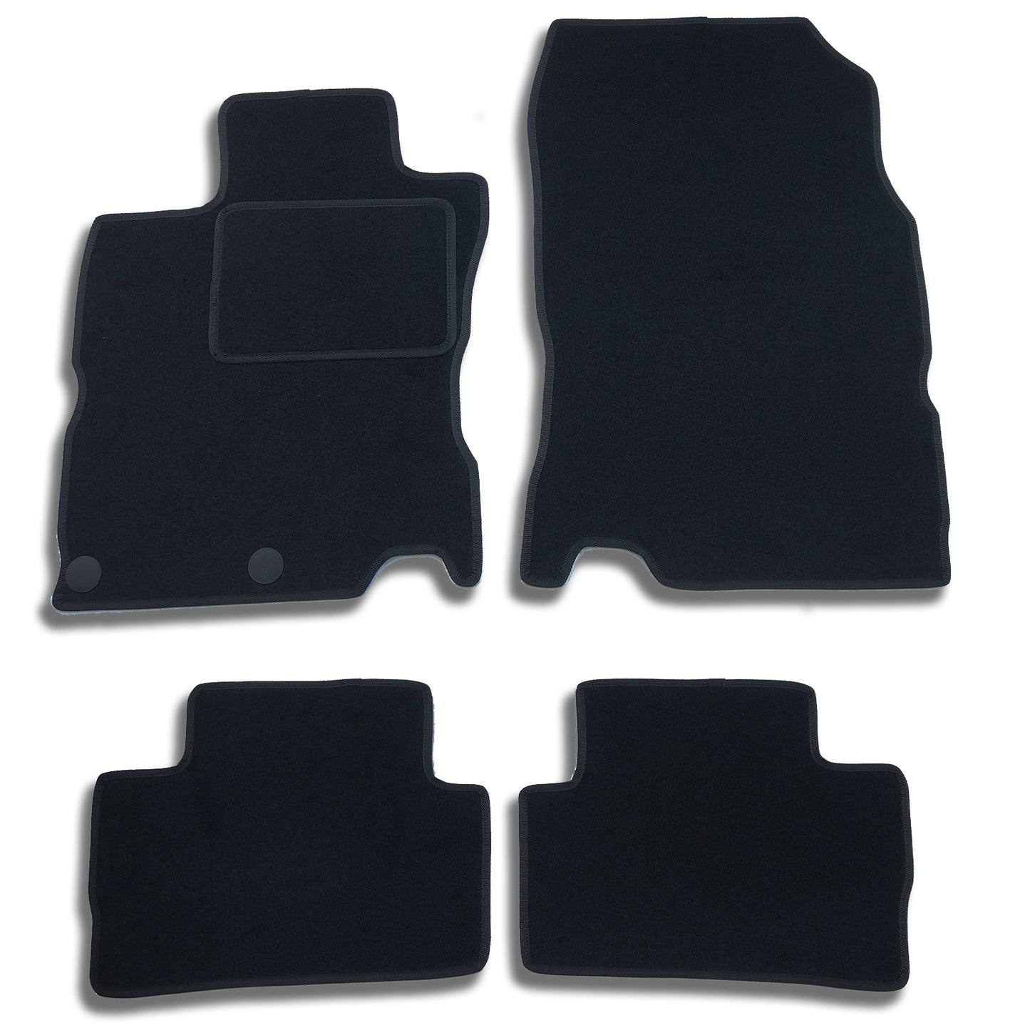FV-4068-AGCP-Passform-Autoteppiche-Velours-Fussmatten-für-Nissan-Rogue-Sport-2013-2022