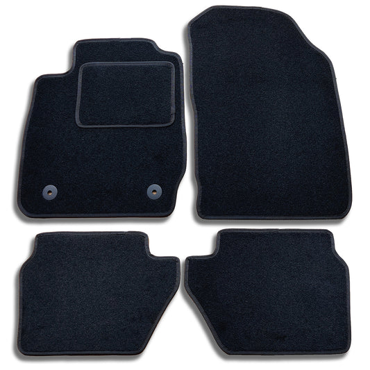 FV-4072-AGCP-Passform-Autoteppiche-Velours-Fussmatten-für-Ford-EcoSport-2014-2022
